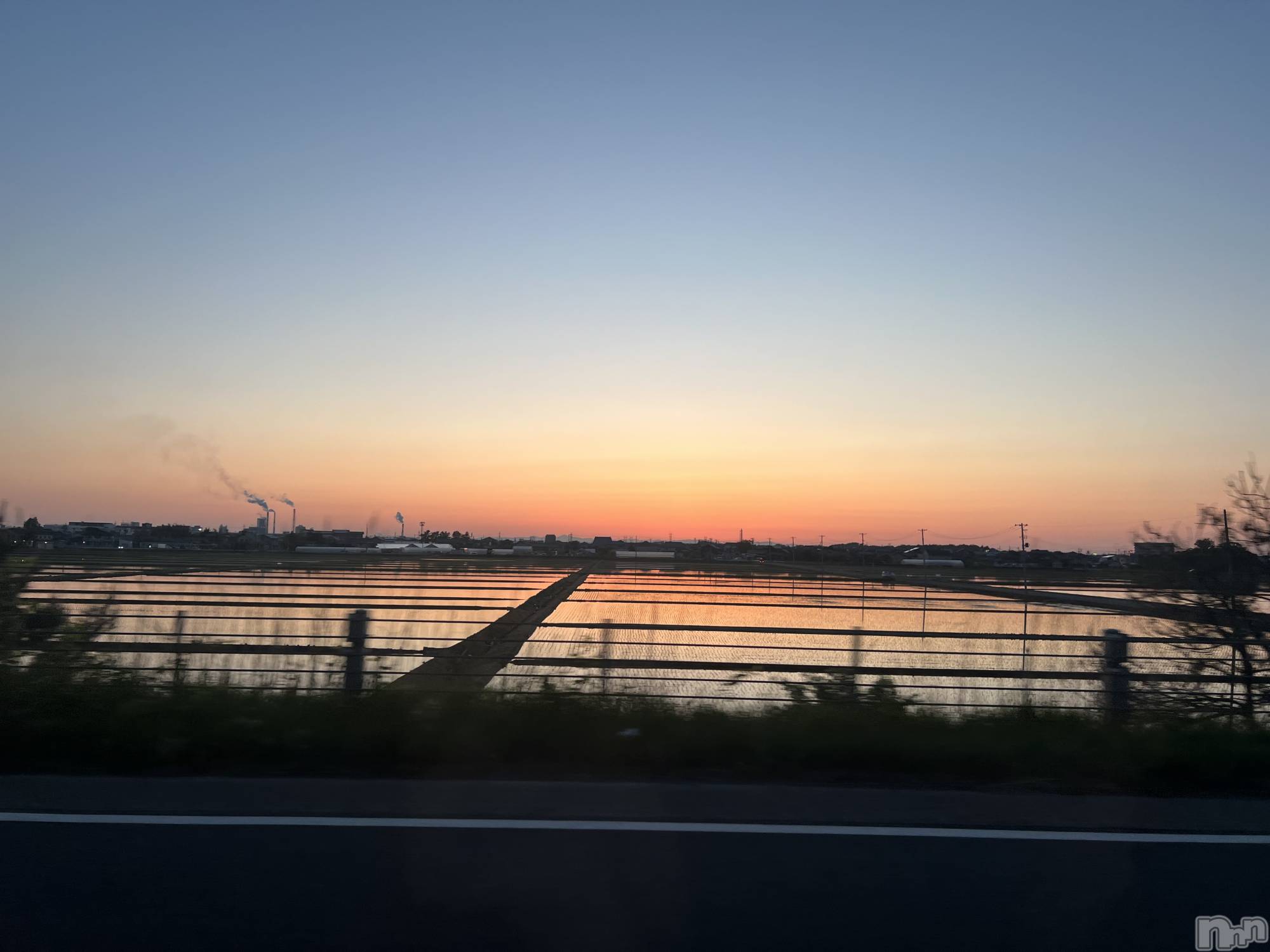 ʥå륺СʥåBar Peace(ʥåС ԡ) 2025ǯ516̥֥🌅🌅🌅