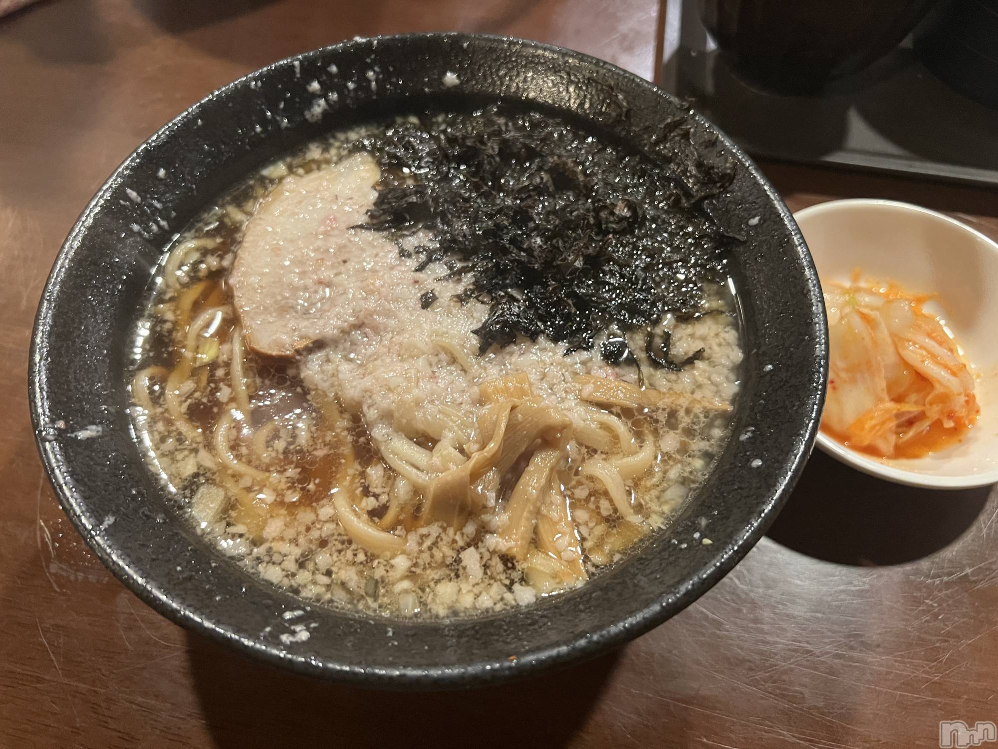 ʥå륺СʥåBar Peace(ʥåС ԡ) 2025ǯ517̥֥🍜