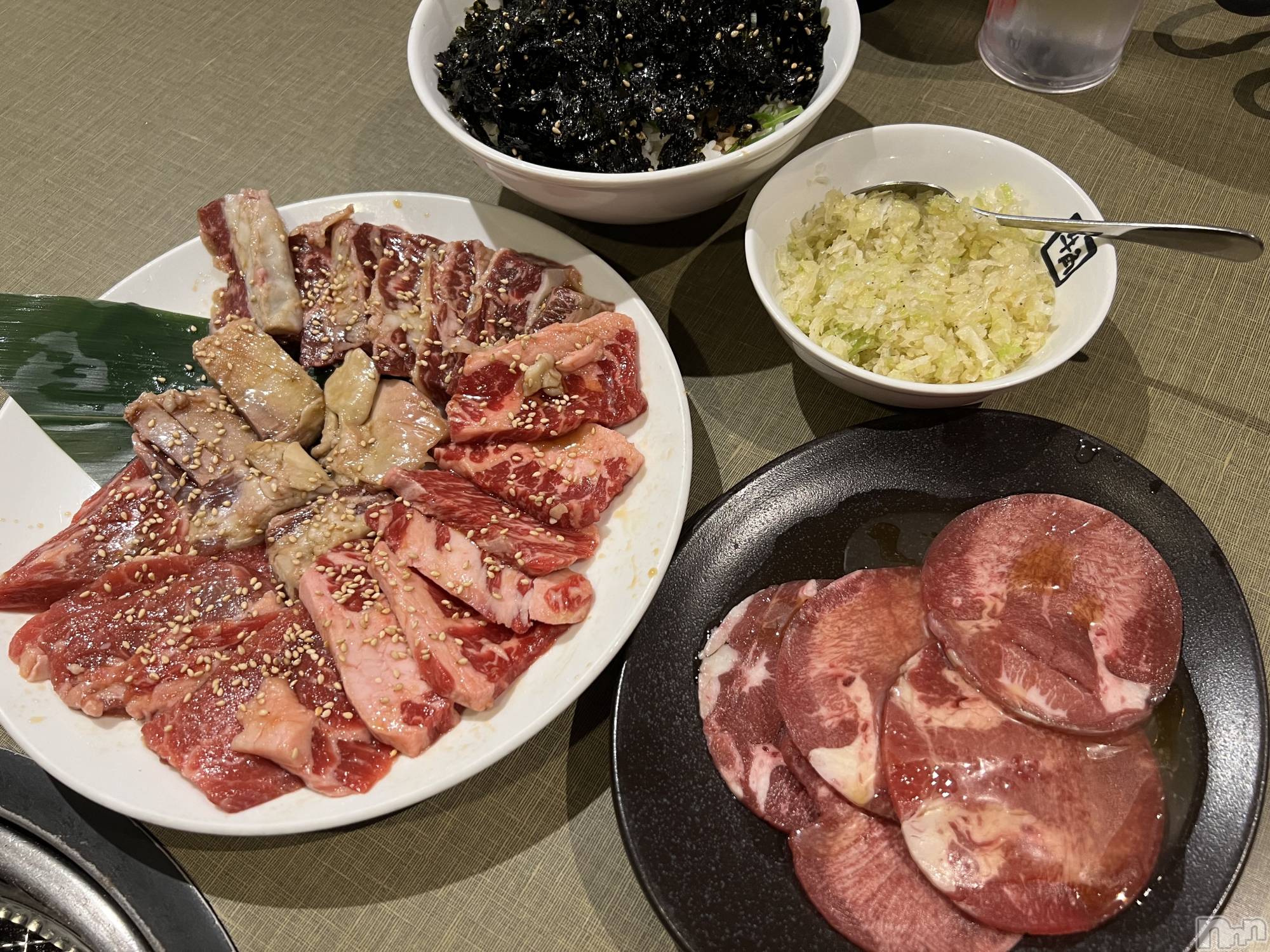 ʥå륺СʥåBar Peace(ʥåС ԡ) 2025ǯ79̥֥🥩🔥
