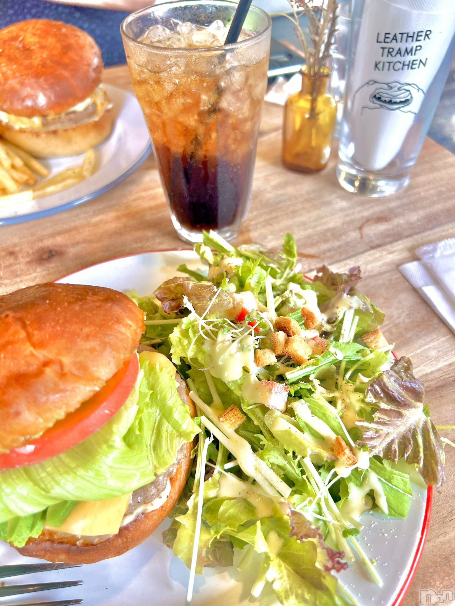 ʥå륺СʥåBar Peace(ʥåС ԡ) 2025ǯ729̥֥🍔✨