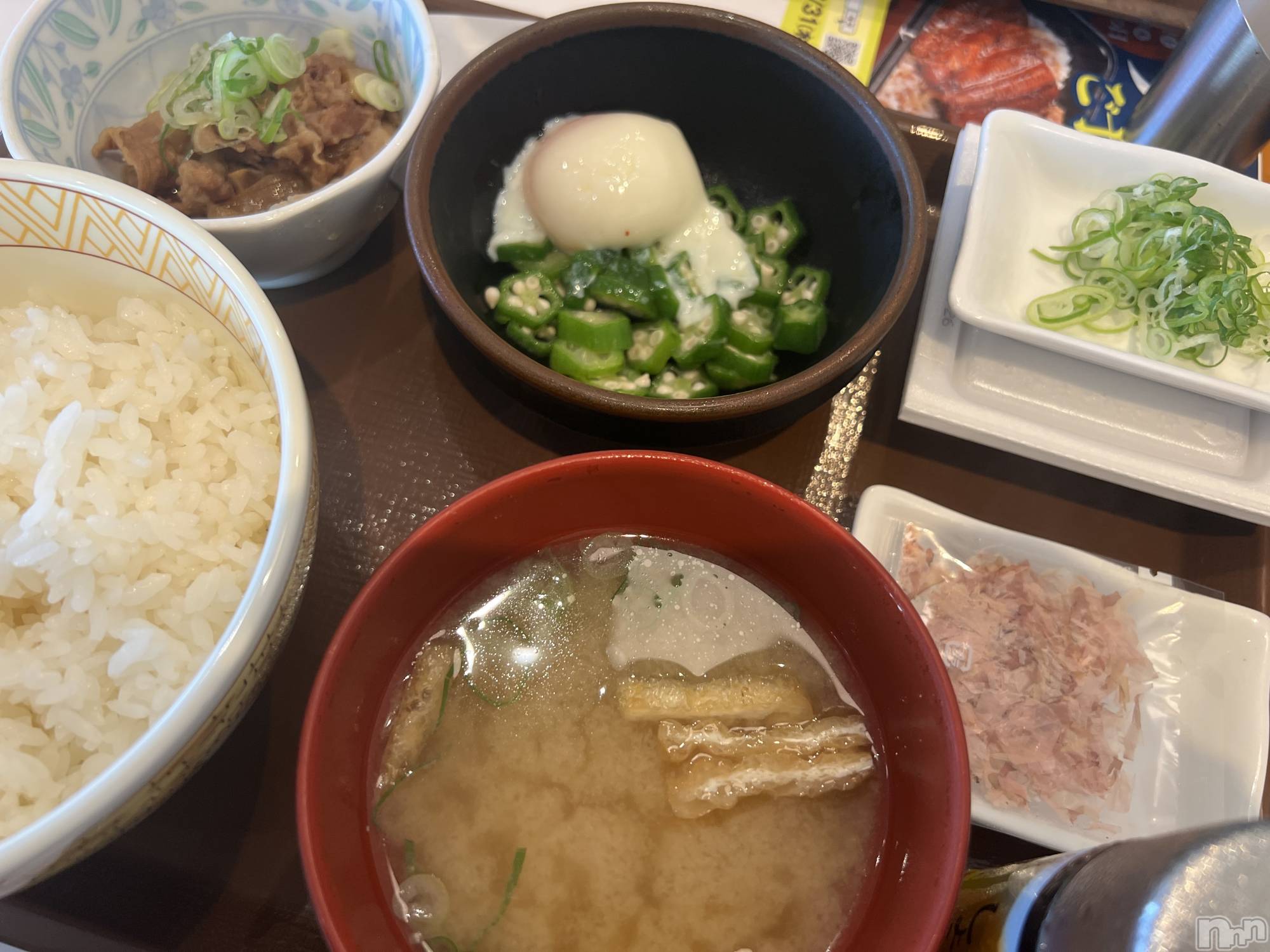ʥå륺СʥåBar Peace(ʥåС ԡ) 2025ǯ731̥֥🙄🍚