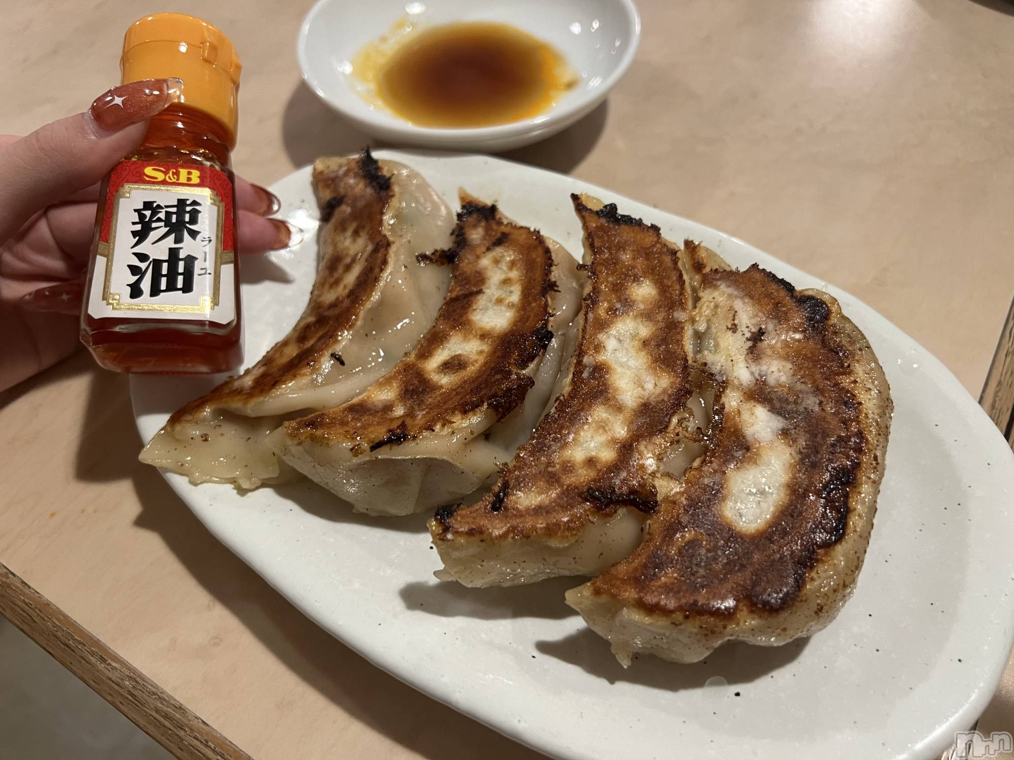 ʥå륺СʥåBar Peace(ʥåС ԡ) 2025ǯ919̥֥🥟🥟🥟