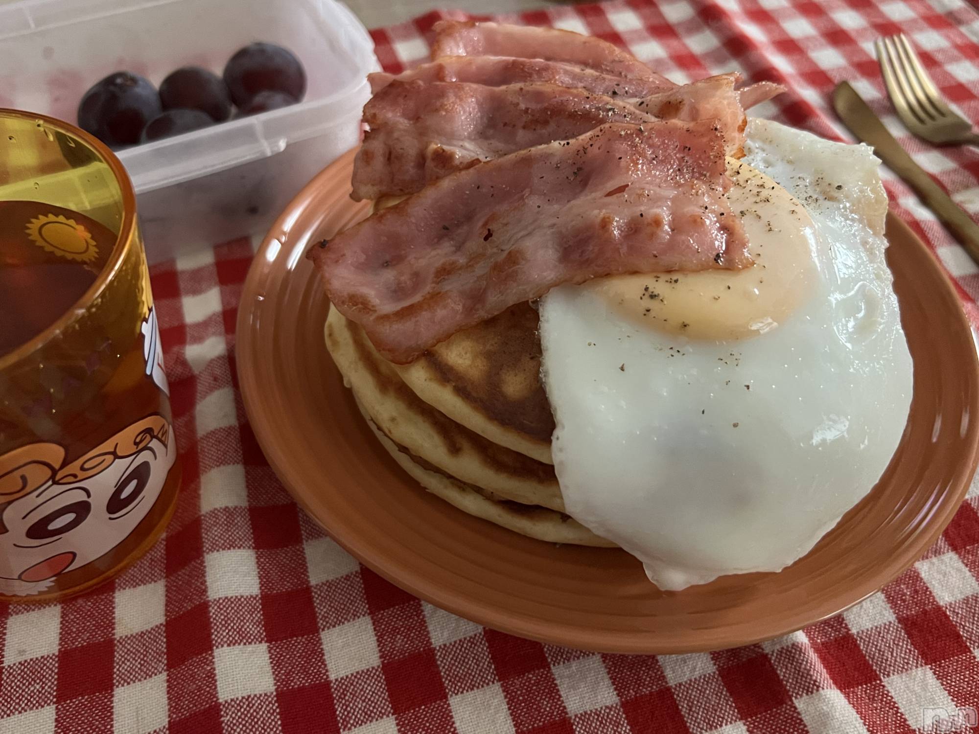 ʥå륺СʥåBar Peace(ʥåС ԡ) 2025ǯ929̥֥🥞🥓