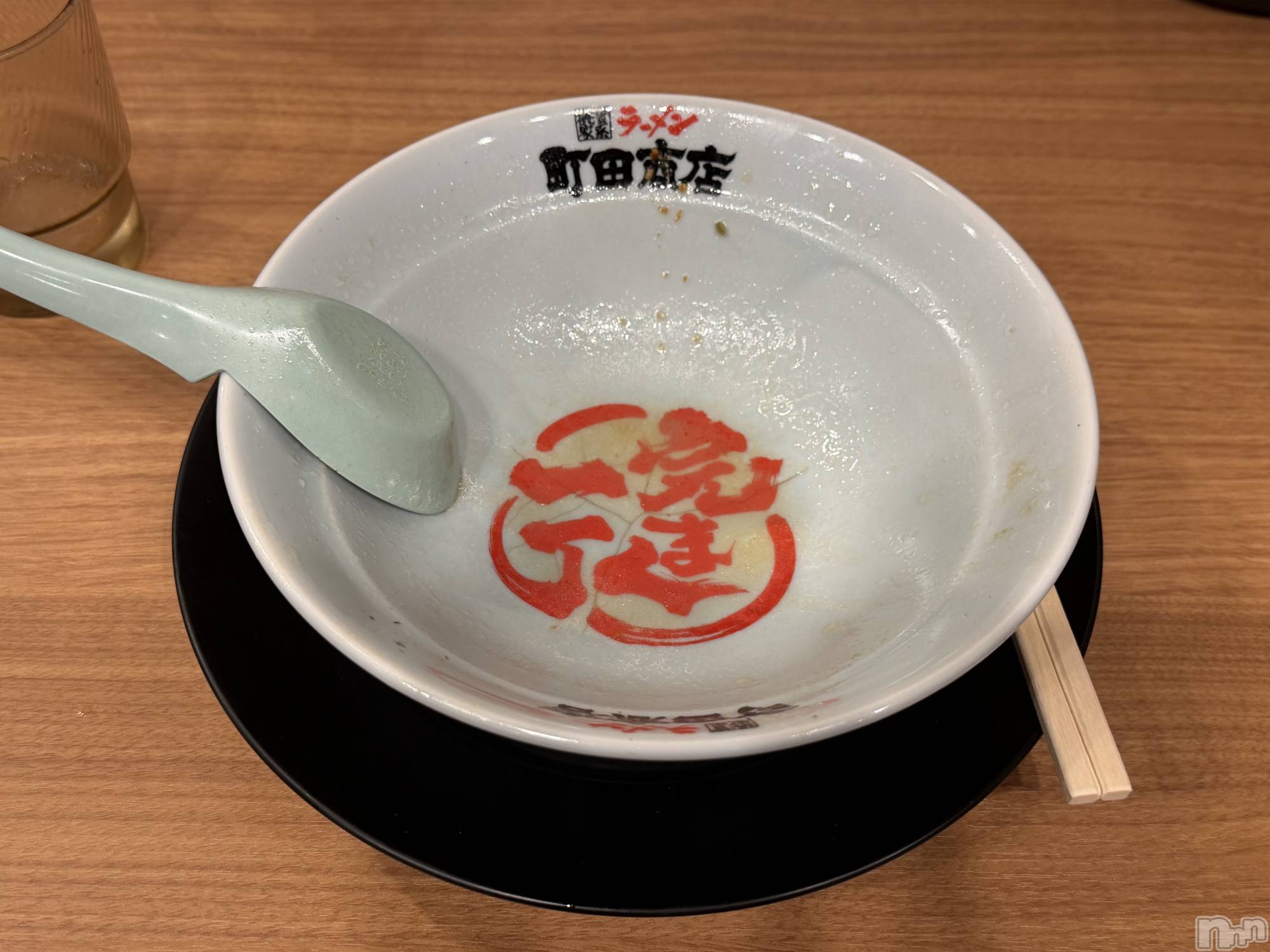 ʥå륺СʥåBar Peace(ʥåС ԡ) 2025ǯ1114ִ̥֥😖🍂