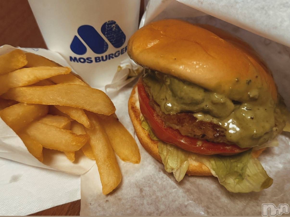 ʥå륺СʥåBar Peace(ʥåС ԡ) 2025ǯ1121̥֥🍔🌟