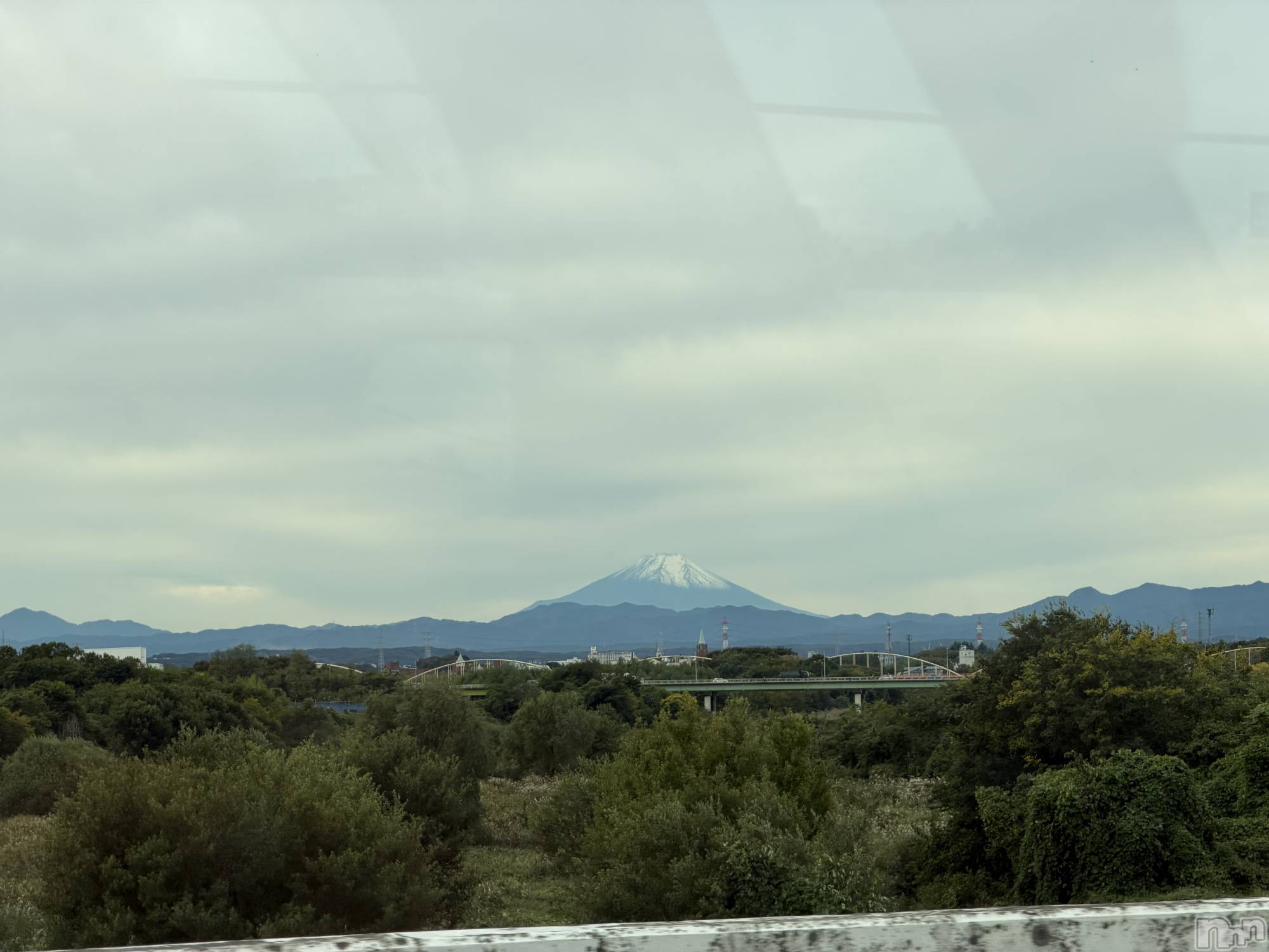 ʥå륺СʥåBar Peace(ʥåС ԡ) 2025ǯ1120̥֥🗻‼️