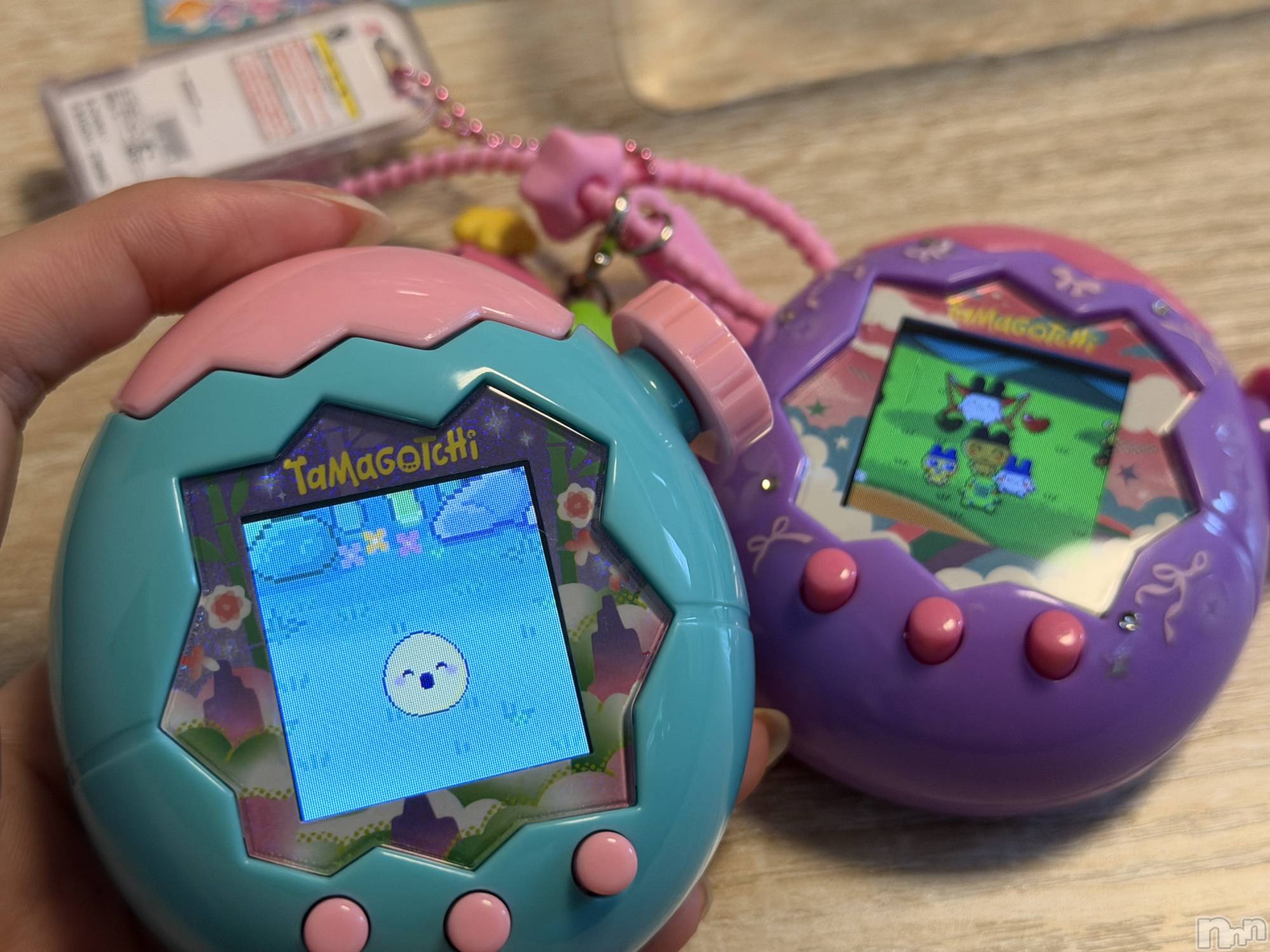 ʥå륺СʥåBar Peace(ʥåС ԡ) 2025ǯ1125̥֥🥚💕