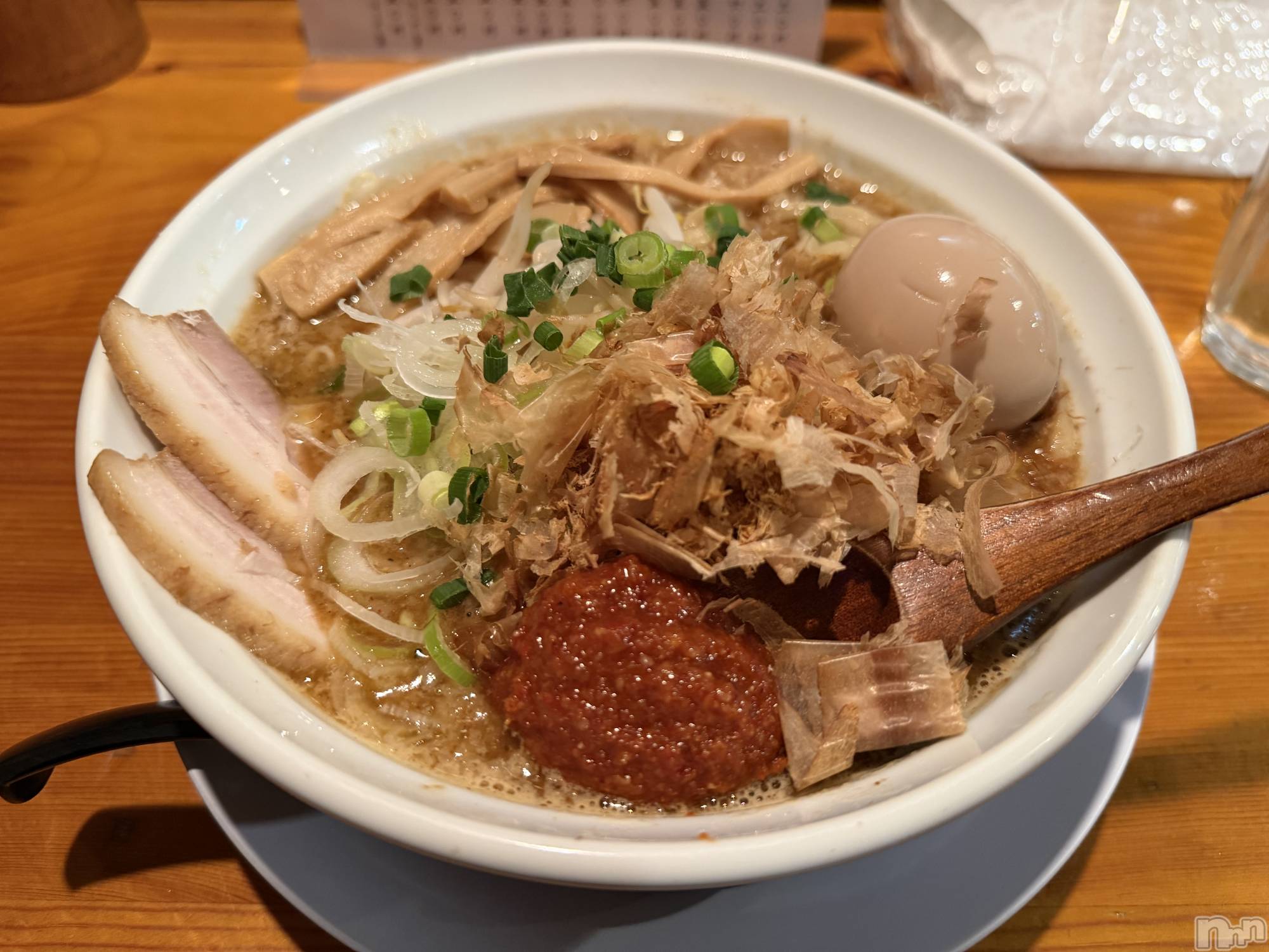 ʥå륺СʥåBar Peace(ʥåС ԡ) 2025ǯ1127̥֥֥‼️⤴️