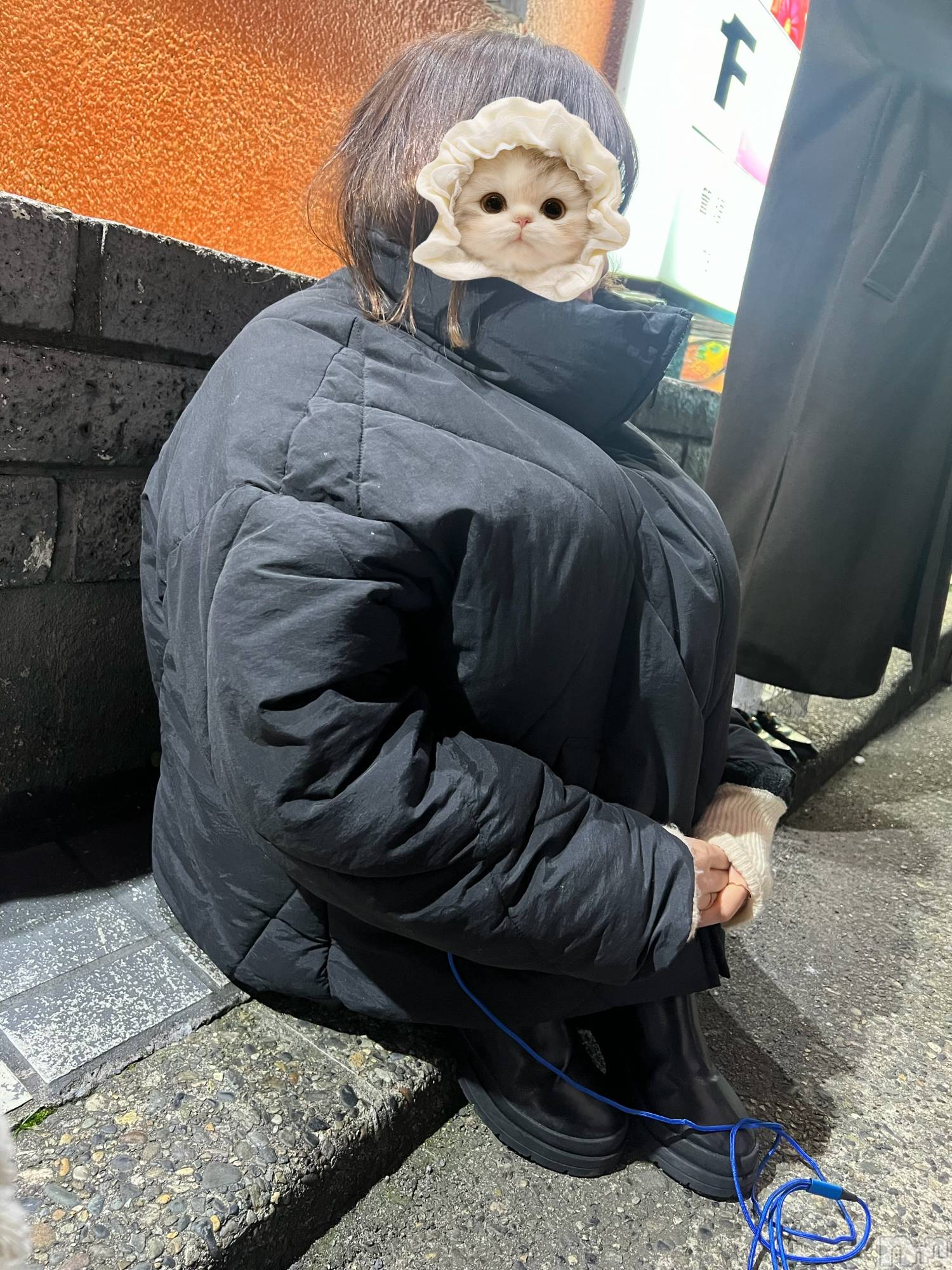 ʥå륺СʥåBar Peace(ʥåС ԡ) 2025ǯ1212̥֥🎂💐