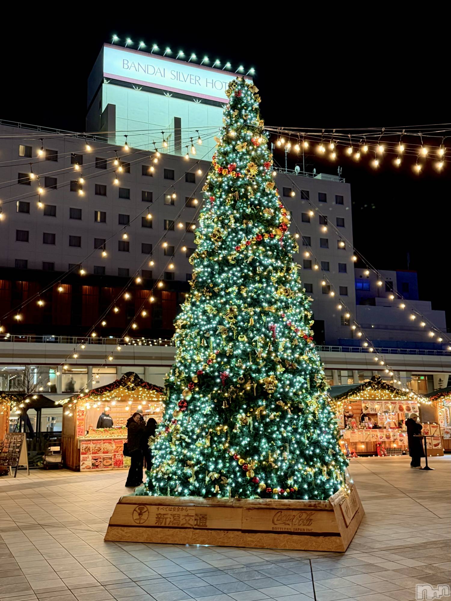 ����������ʥå��������륺�С����ʥå�Bar Peace(���ʥå��С� �ԡ���) ��2025ǯ12��23���̥�֥�����🎄🌟��