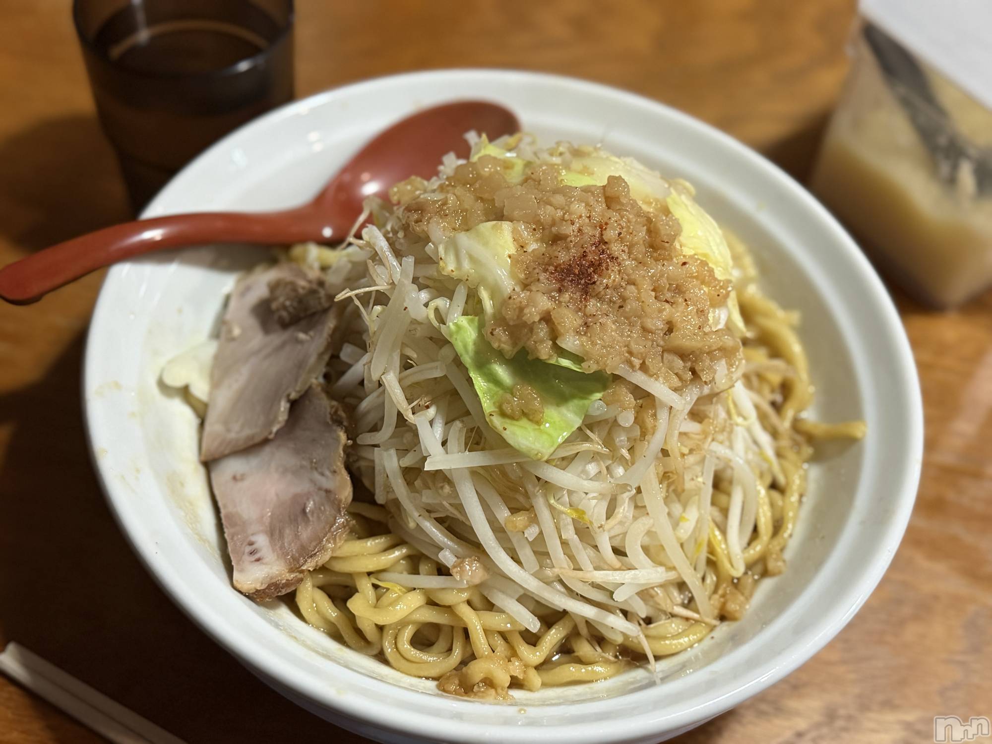 ����������ʥå��������륺�С����ʥå�Bar Peace(���ʥå��С� �ԡ���) ��2025ǯ12��26���̥�֥�����🧄🔥��