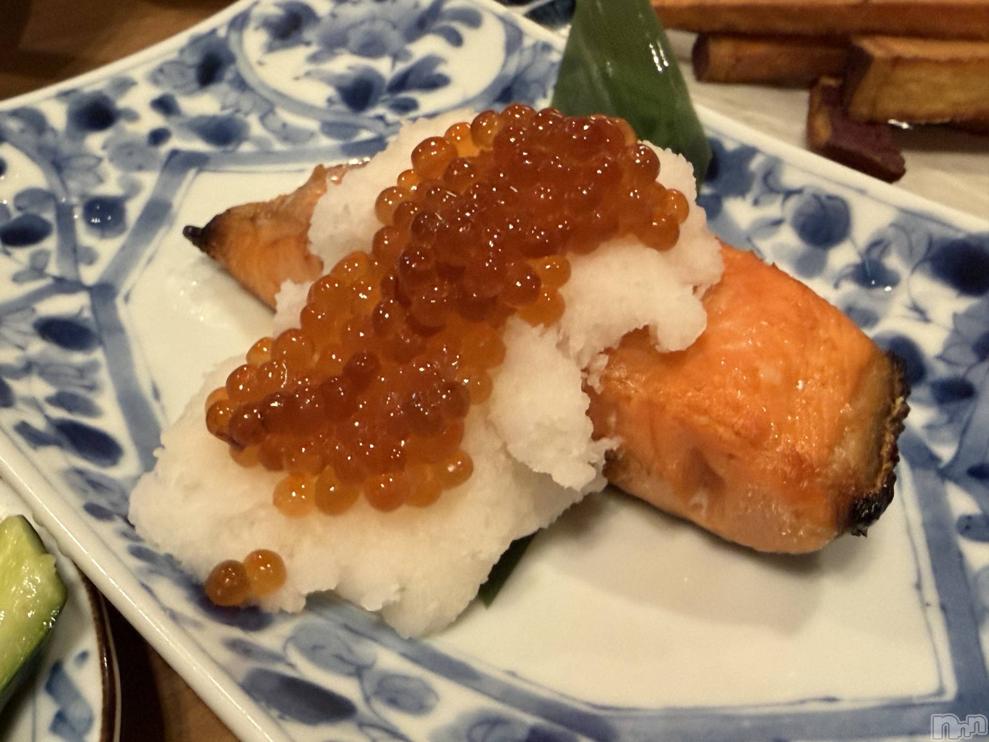 ����������ʥå��������륺�С����ʥå�Bar Peace(���ʥå��С� �ԡ���) ��2025ǯ12��29���̥�֥�����🍢💛��