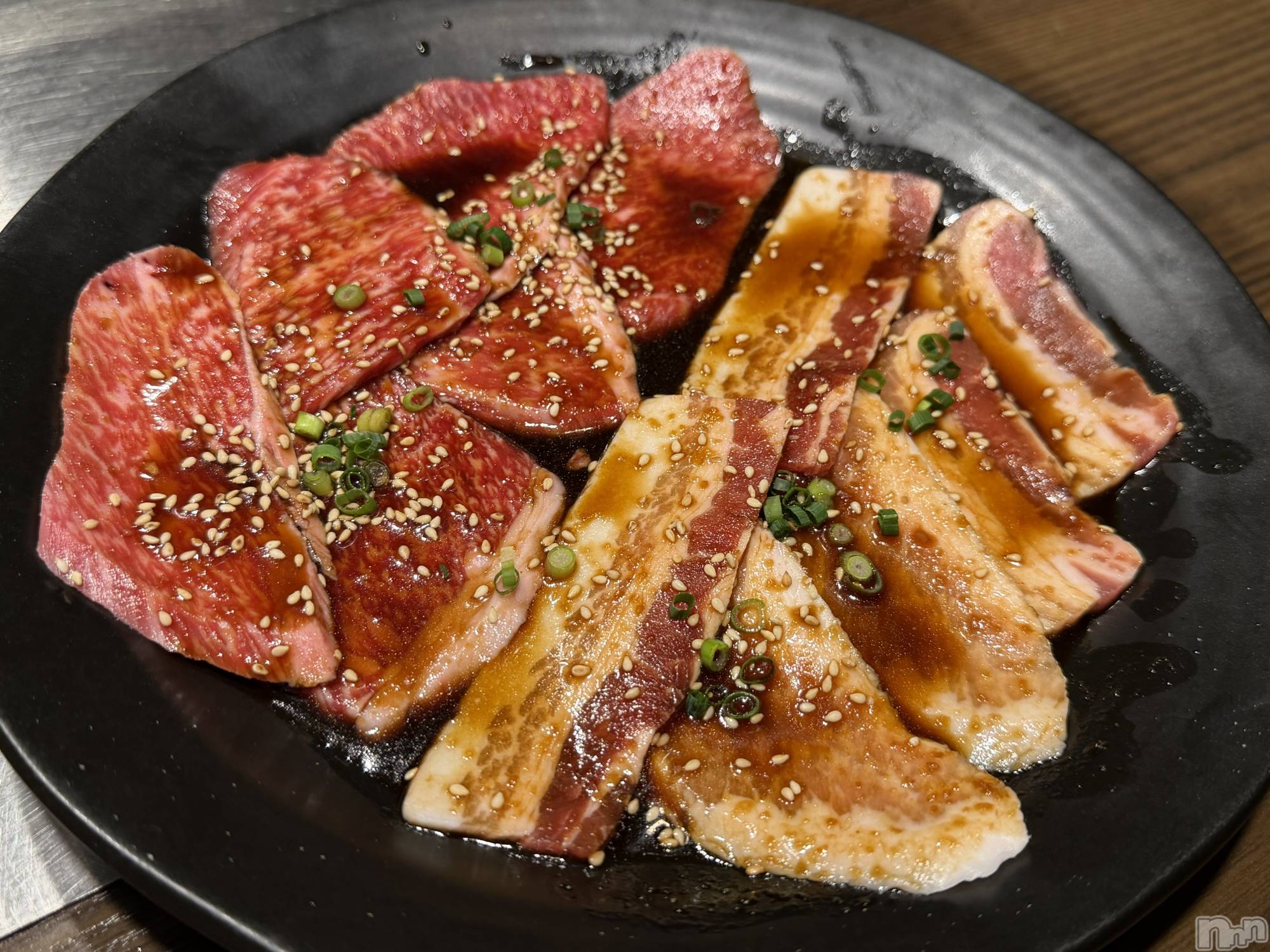 ����������ʥå��������륺�С����ʥå�Bar Peace(���ʥå��С� �ԡ���) ��2025ǯ12��30���̥�֥�����🐷💧‬��