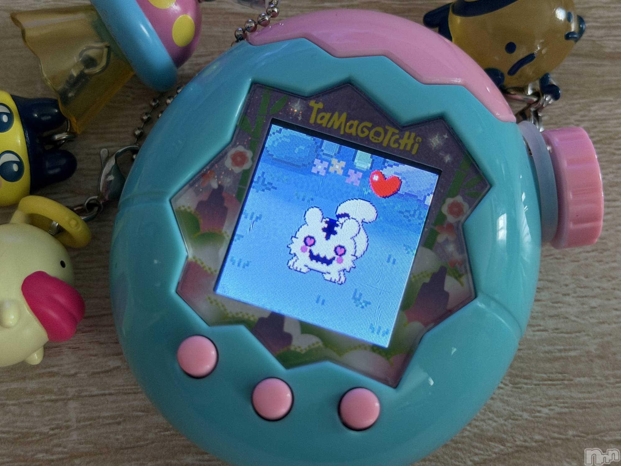 ����������ʥå��������륺�С����ʥå�Bar Peace(���ʥå��С� �ԡ���) ��2026ǯ1��9���̥�֥����ֺǰ��Ύ������Ď�✨️✨️✨️��