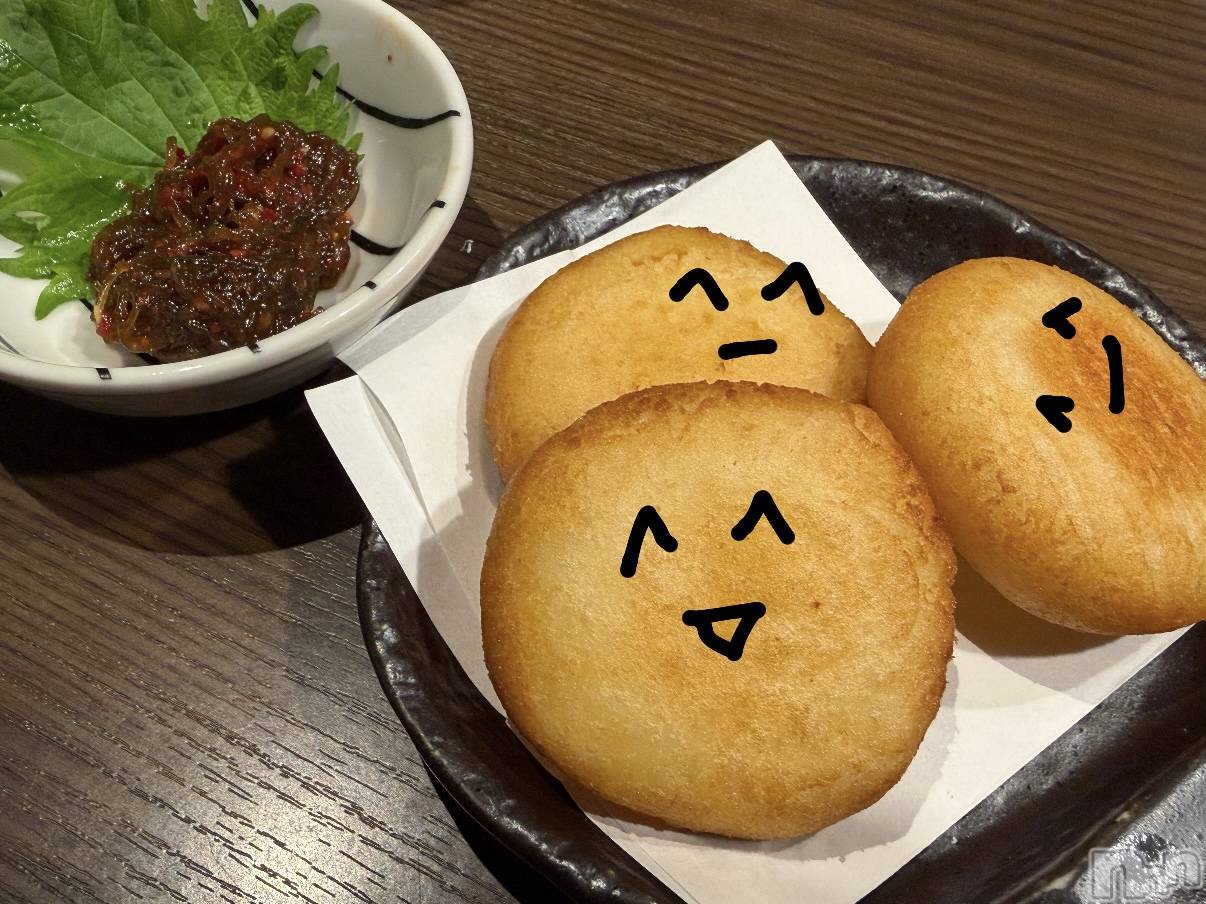 ����������ʥå��������륺�С����ʥå�Bar Peace(���ʥå��С� �ԡ���) ��2026ǯ1��13���̥�֥�����^_^🎶��