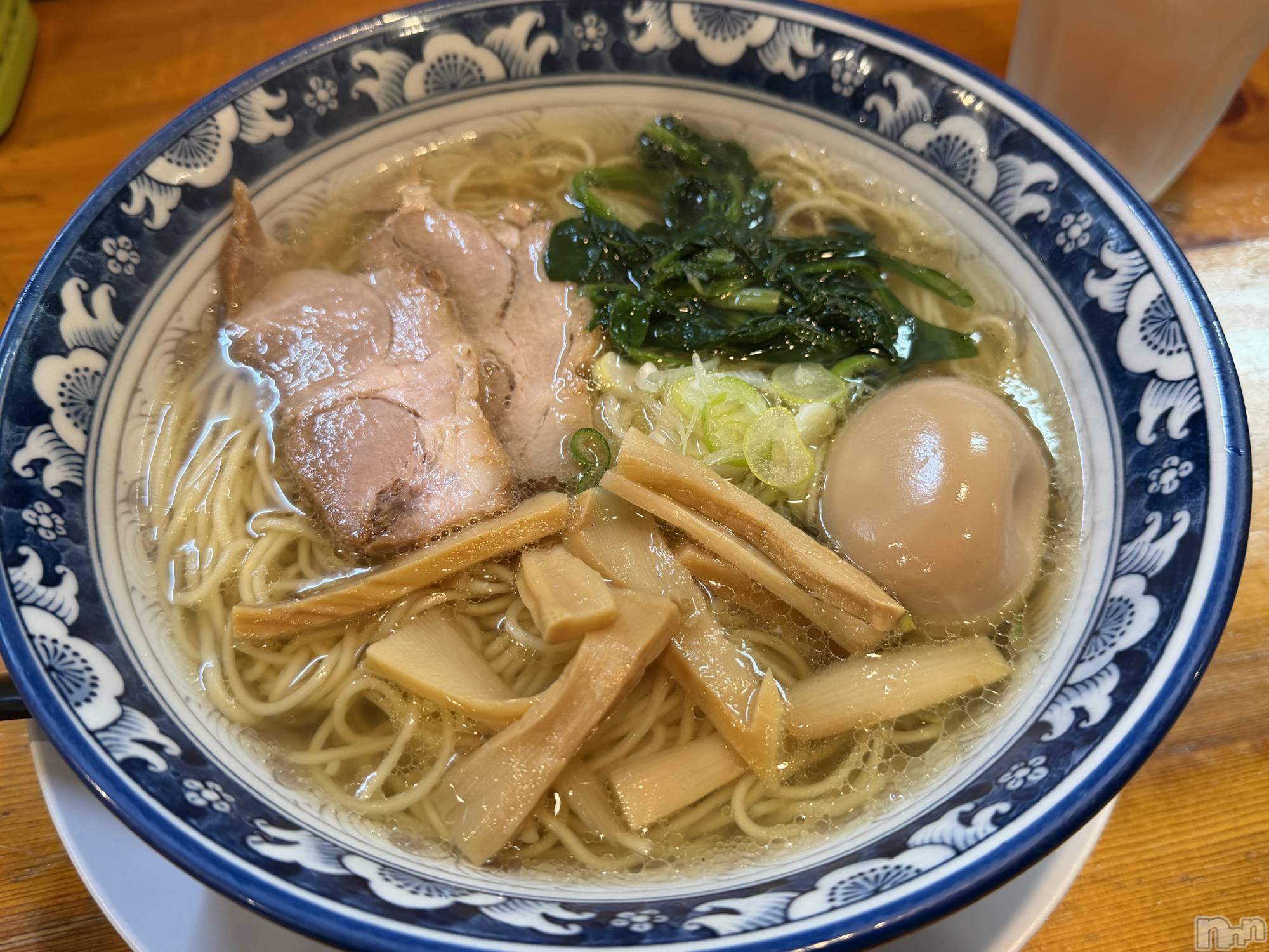 ����������ʥå��������륺�С����ʥå�Bar Peace(���ʥå��С� �ԡ���) ��2026ǯ1��16���̥�֥�����🍜‼️��