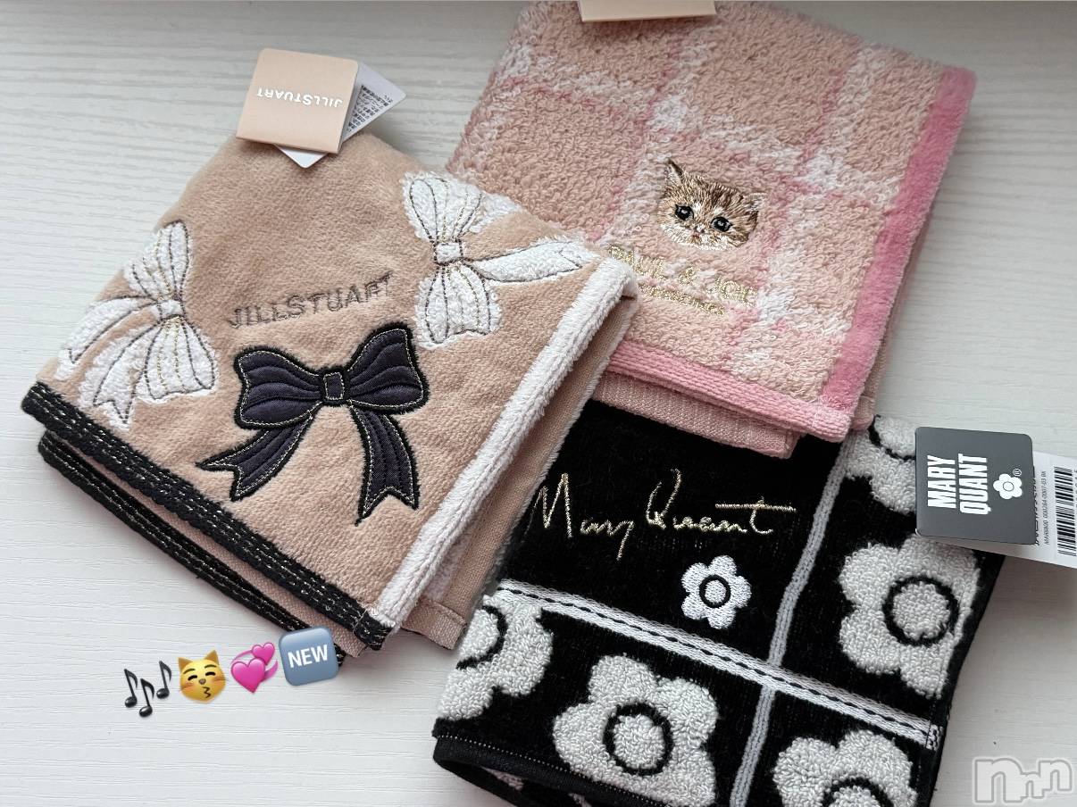 ����������ʥå��������륺�С����ʥå�Bar Peace(���ʥå��С� �ԡ���) ��2026ǯ2��3���̥�֥�����🆕💞��