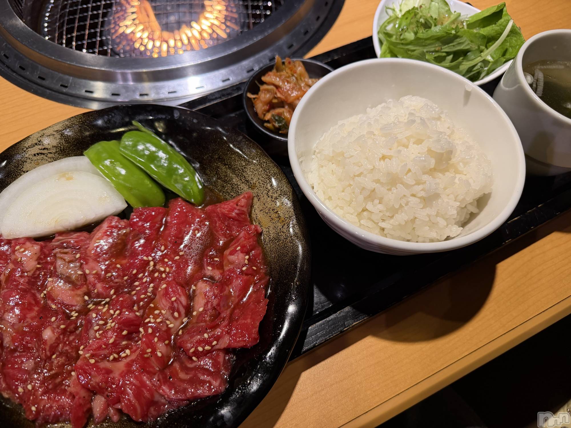 ����������ʥå��������륺�С����ʥå�Bar Peace(���ʥå��С� �ԡ���) ��2026ǯ2��6���̥�֥�����😅🥓��