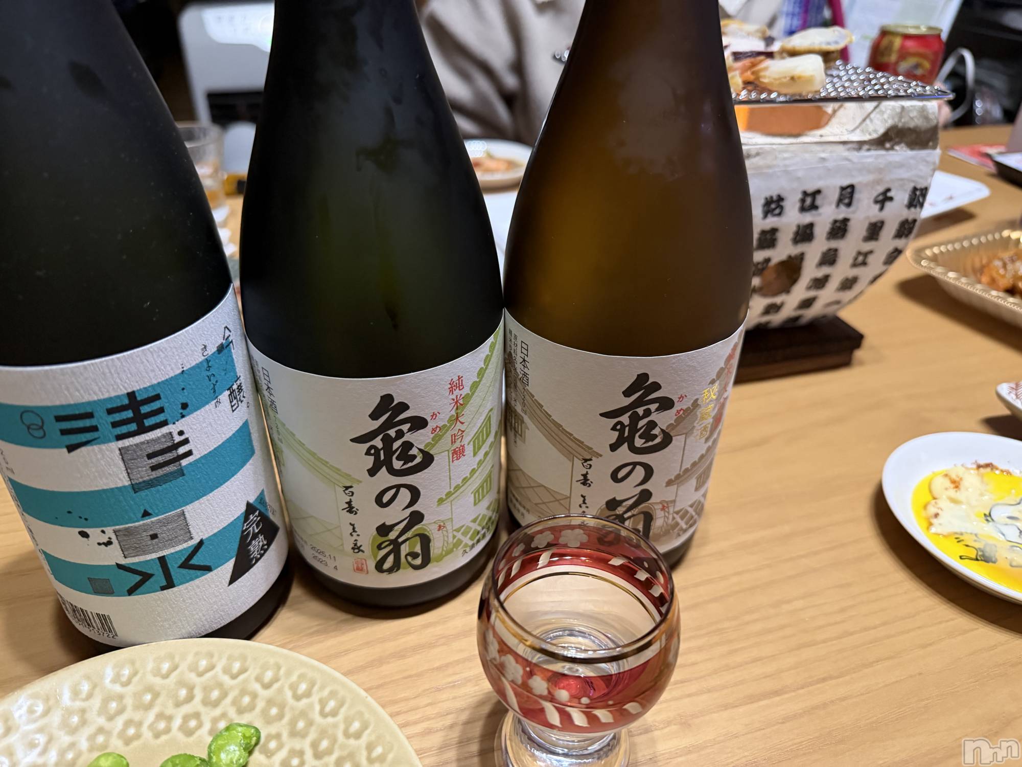 ����������ʥå��������륺�С����ʥå�Bar Peace(���ʥå��С� �ԡ���) ��2026ǯ2��13���̥�֥�����🍶⤴️��