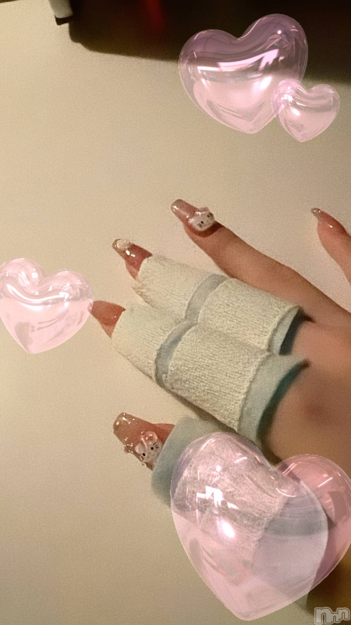 ����������ʥå��������륺�С����ʥå�Bar Peace(���ʥå��С� �ԡ���) ��2026ǯ2��17���̥�֥�����🤷🏻‍��️🤷🏻‍��️🤷🏻‍��️��