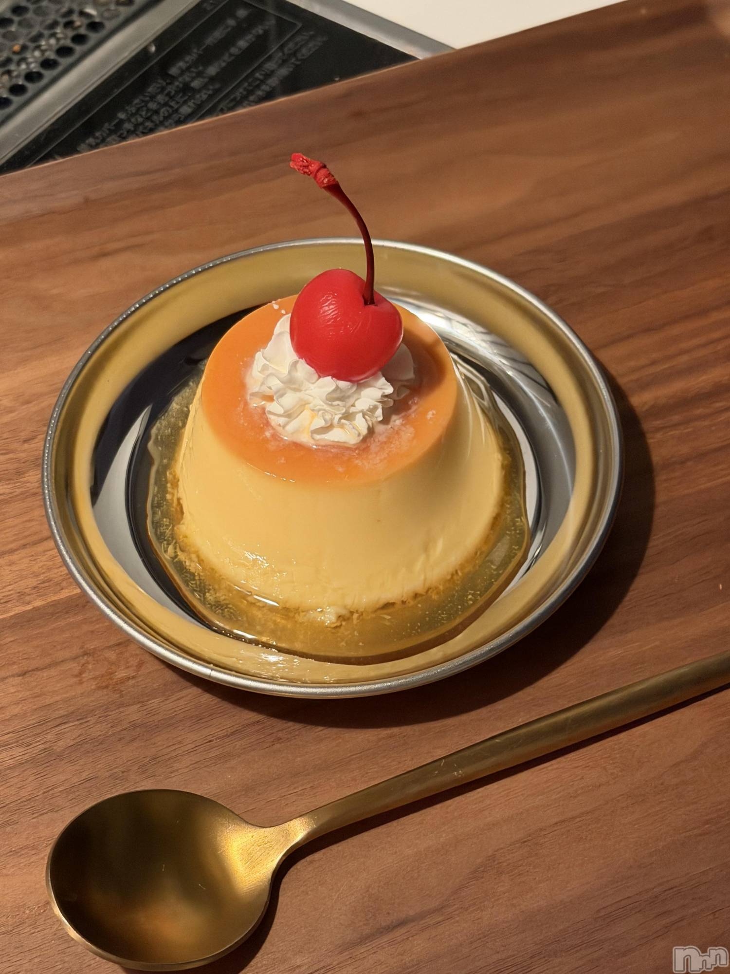 ����������ʥå��������륺�С����ʥå�Bar Peace(���ʥå��С� �ԡ���) ��2026ǯ2��20���̥�֥�����🍮🍒��