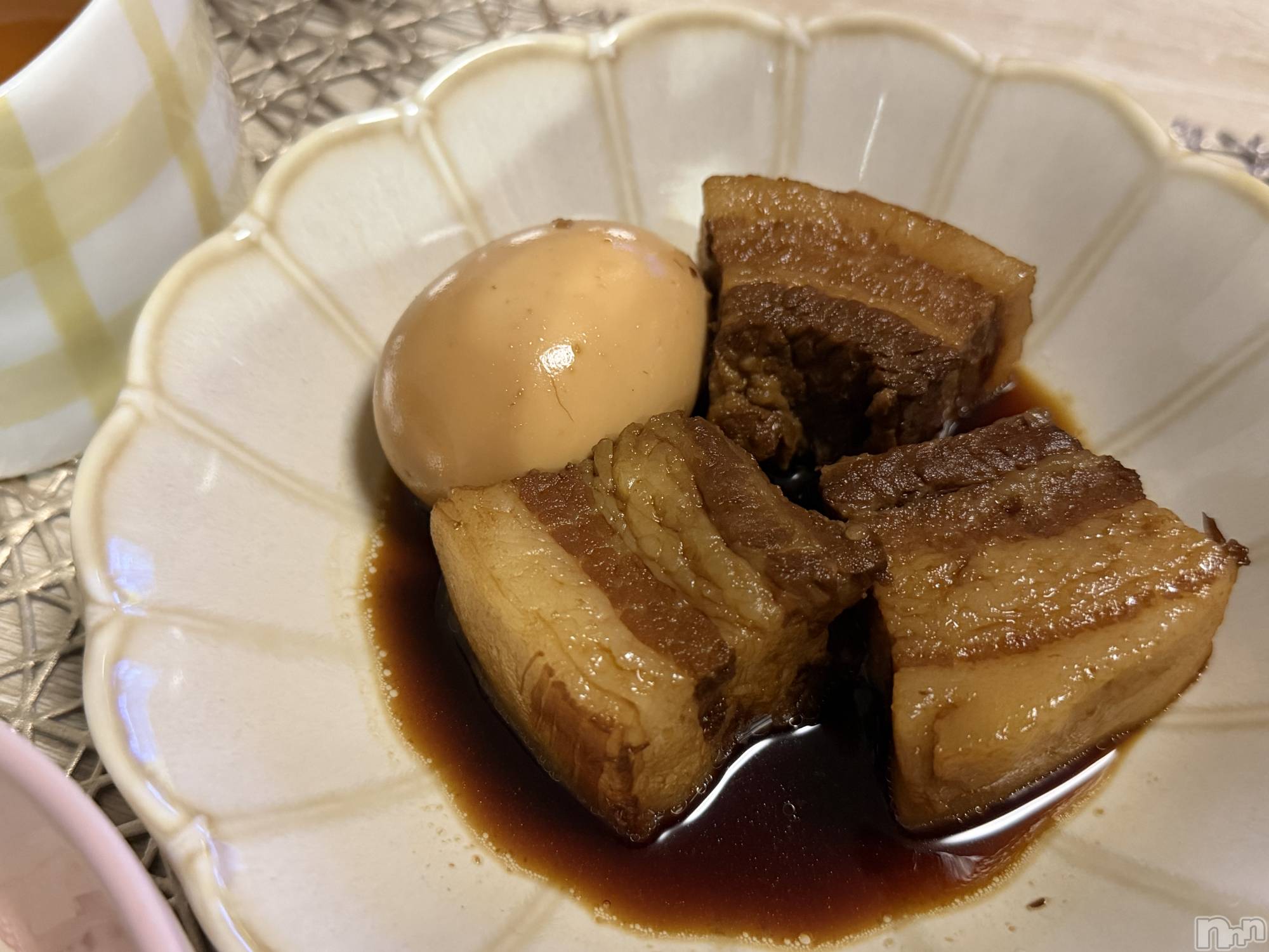 ����������ʥå��������륺�С����ʥå�Bar Peace(���ʥå��С� �ԡ���) ��2026ǯ2��21���̥�֥�����🐷💧��