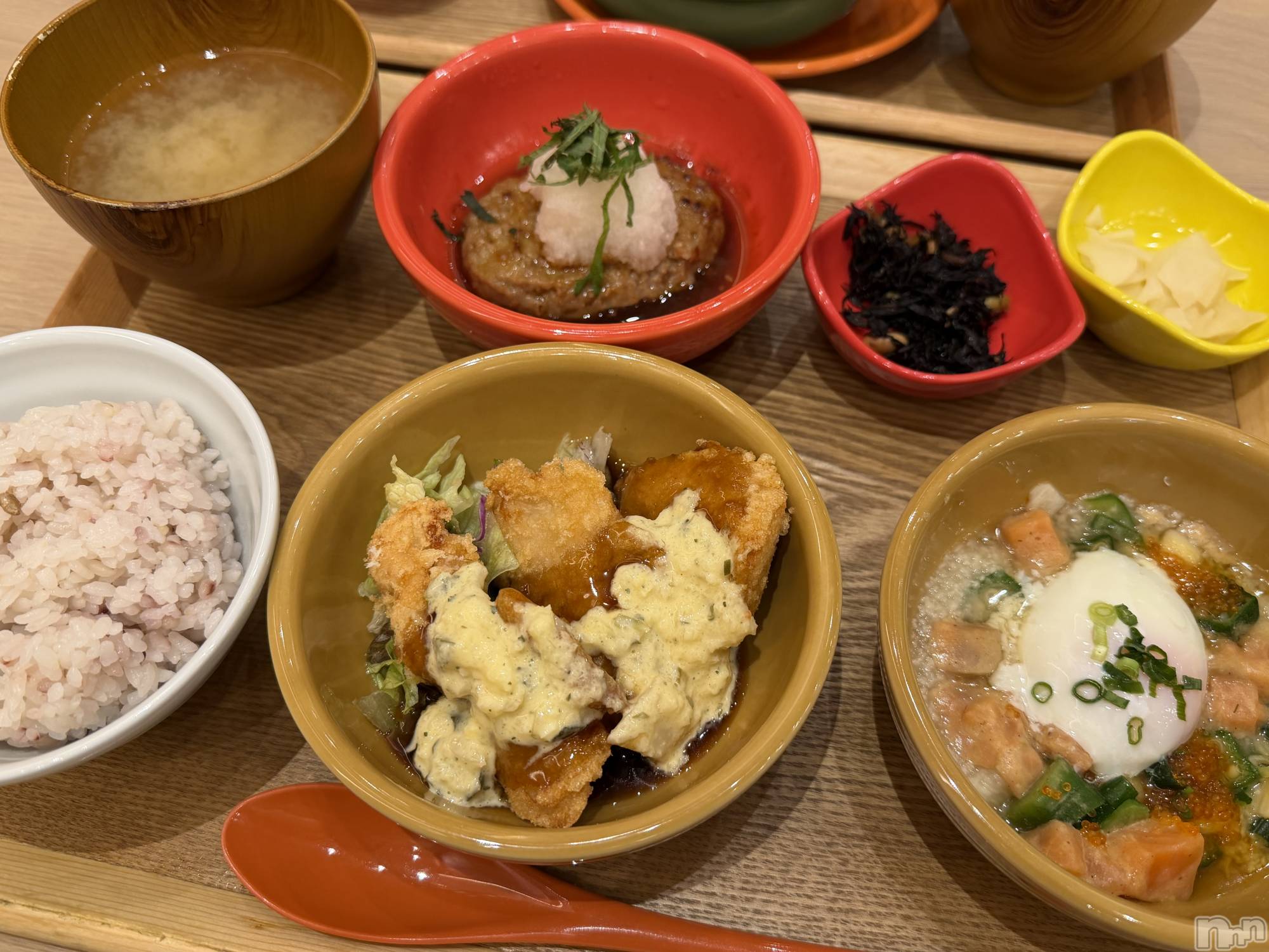 ����������ʥå��������륺�С����ʥå�Bar Peace(���ʥå��С� �ԡ���) ��2026ǯ2��24���̥�֥�����👧🏻‎🌼��