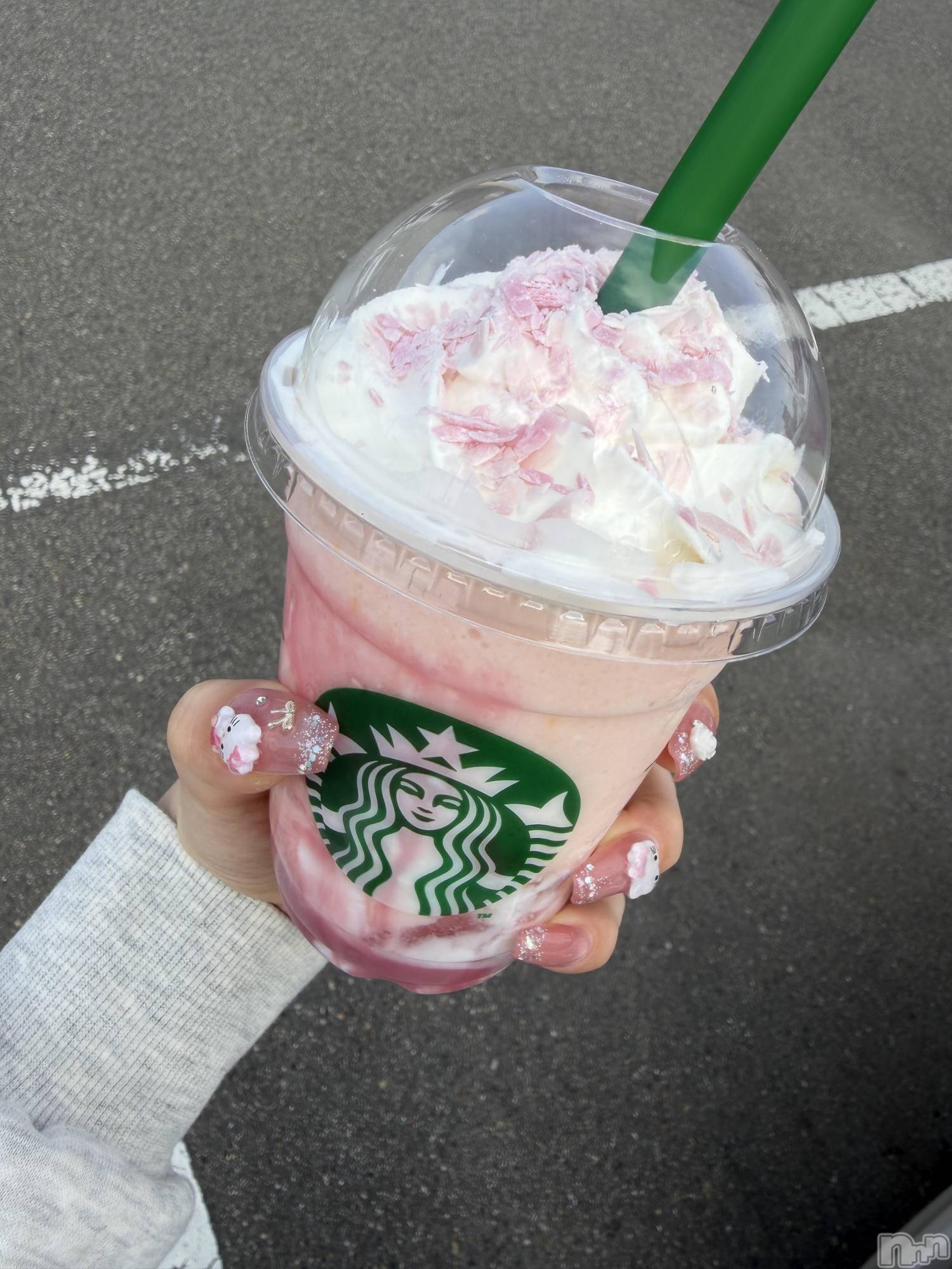 ����������ʥå��������륺�С����ʥå�Bar Peace(���ʥå��С� �ԡ���) ��2026ǯ3��6���̥�֥�����🍑🎶��