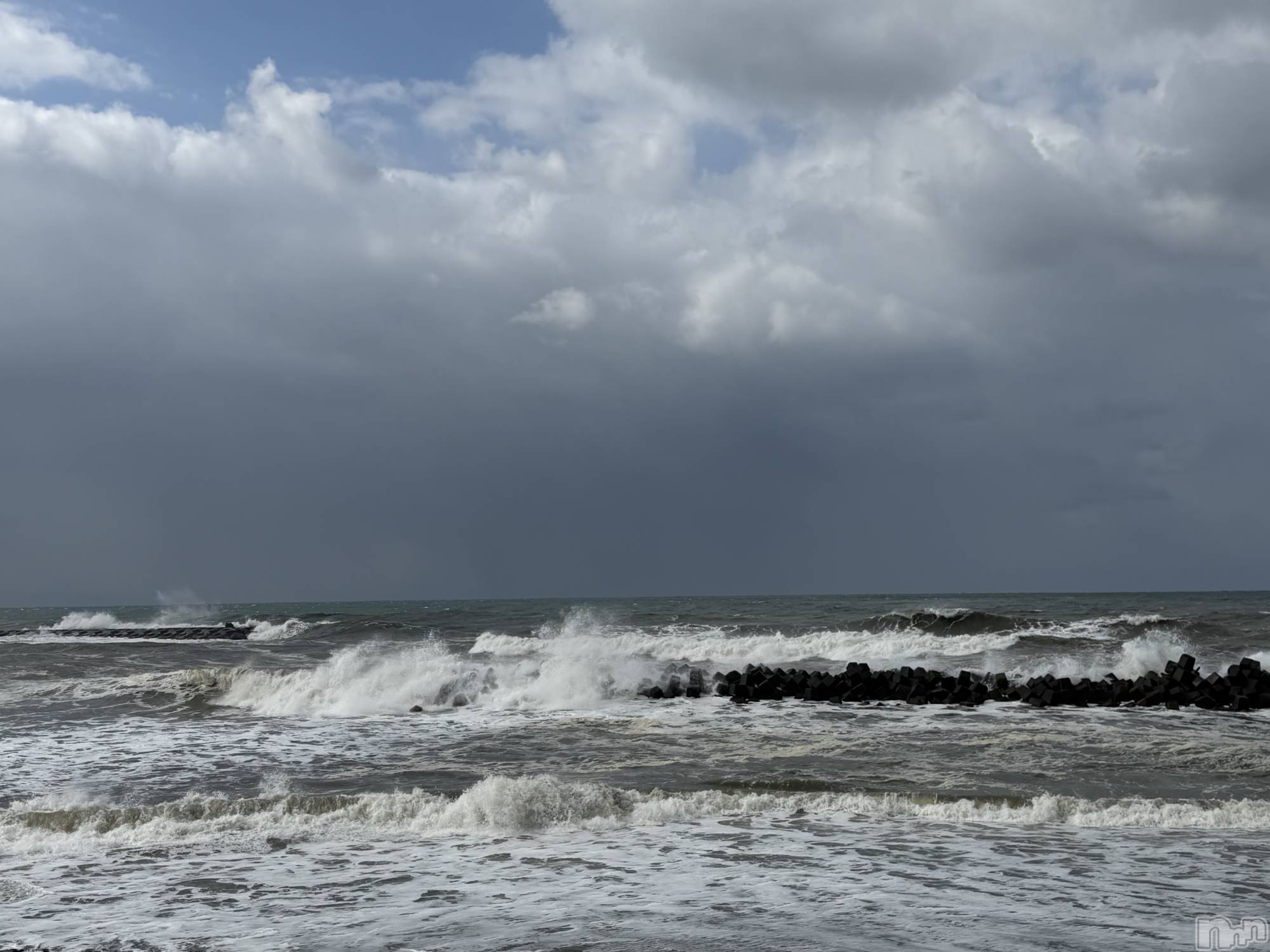 ����������ʥå��������륺�С����ʥå�Bar Peace(���ʥå��С� �ԡ���) ��2026ǯ3��10���̥�֥�����🥶💨��