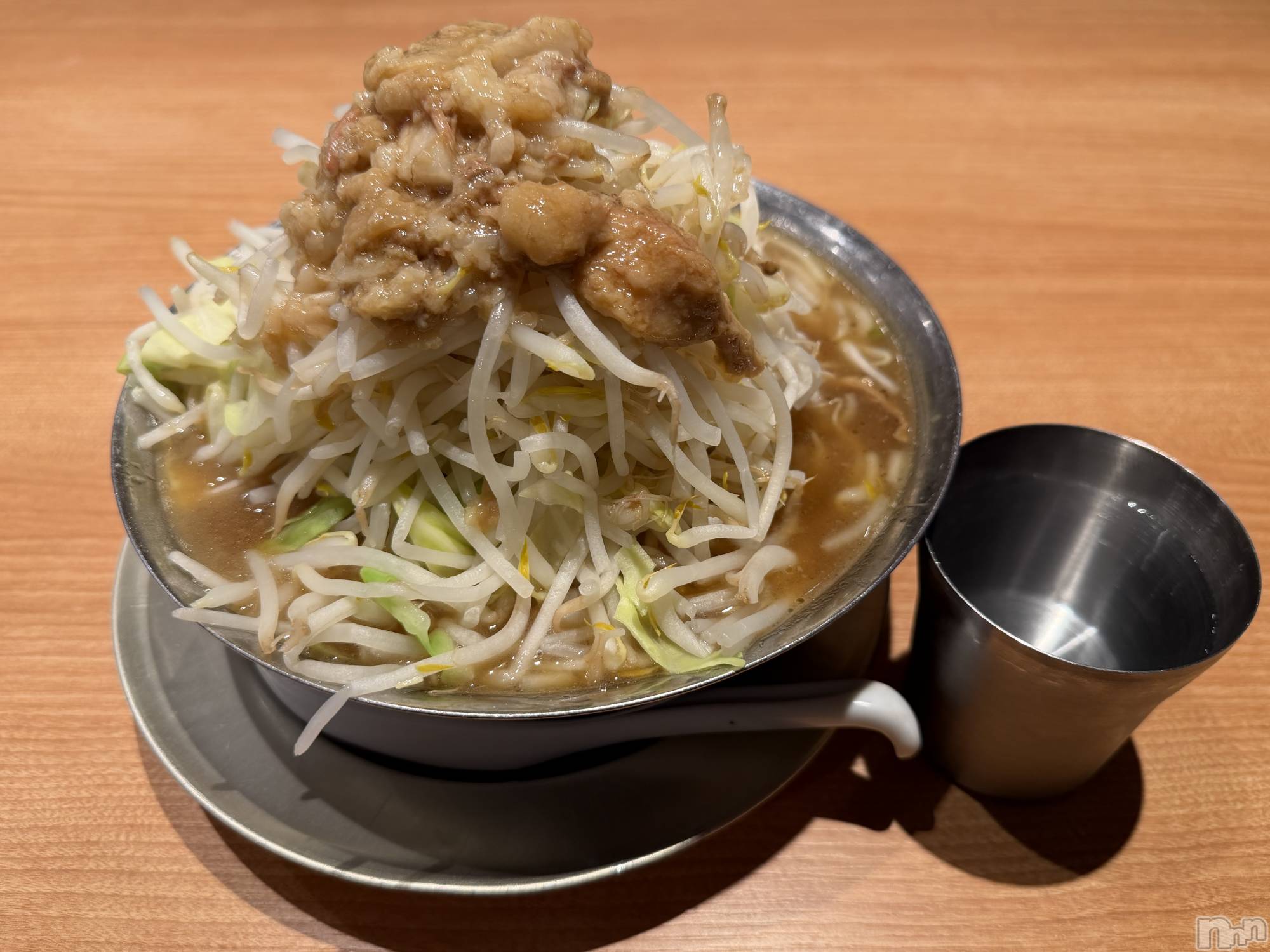 ����������ʥå��������륺�С����ʥå�Bar Peace(���ʥå��С� �ԡ���) ��2026ǯ3��13���̥�֥�����⛽️‼️��