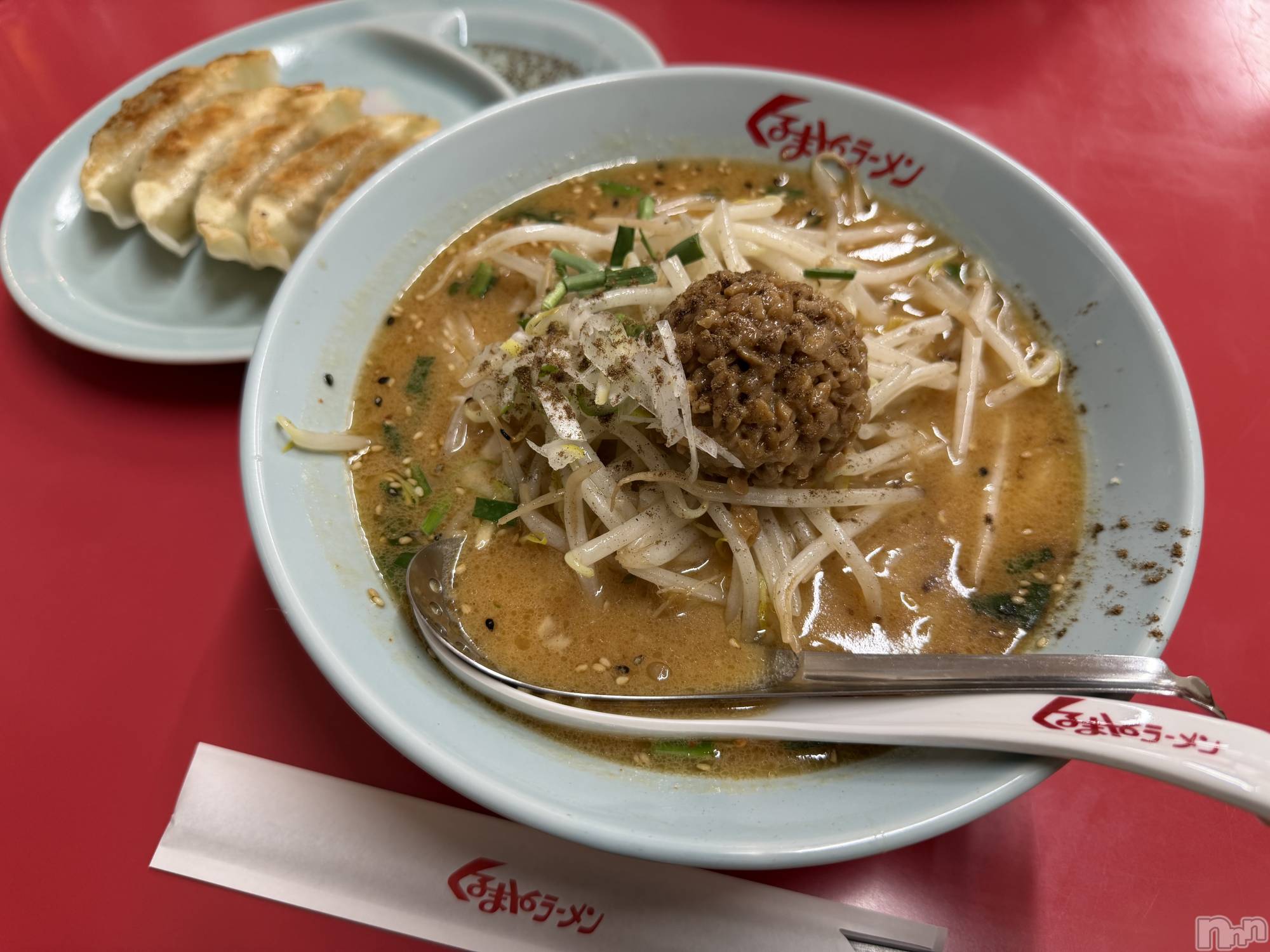 ����������ʥå��������륺�С����ʥå�Bar Peace(���ʥå��С� �ԡ���) ��2026ǯ3��27���̥�֥�����🫘‼️��