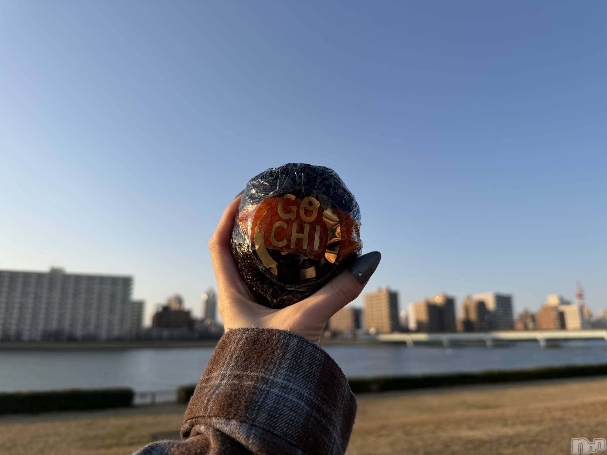 ����������ʥå��������륺�С����ʥå�Bar Peace(���ʥå��С� �ԡ���) ��2026ǯ3��31���̥�֥�����🍙��