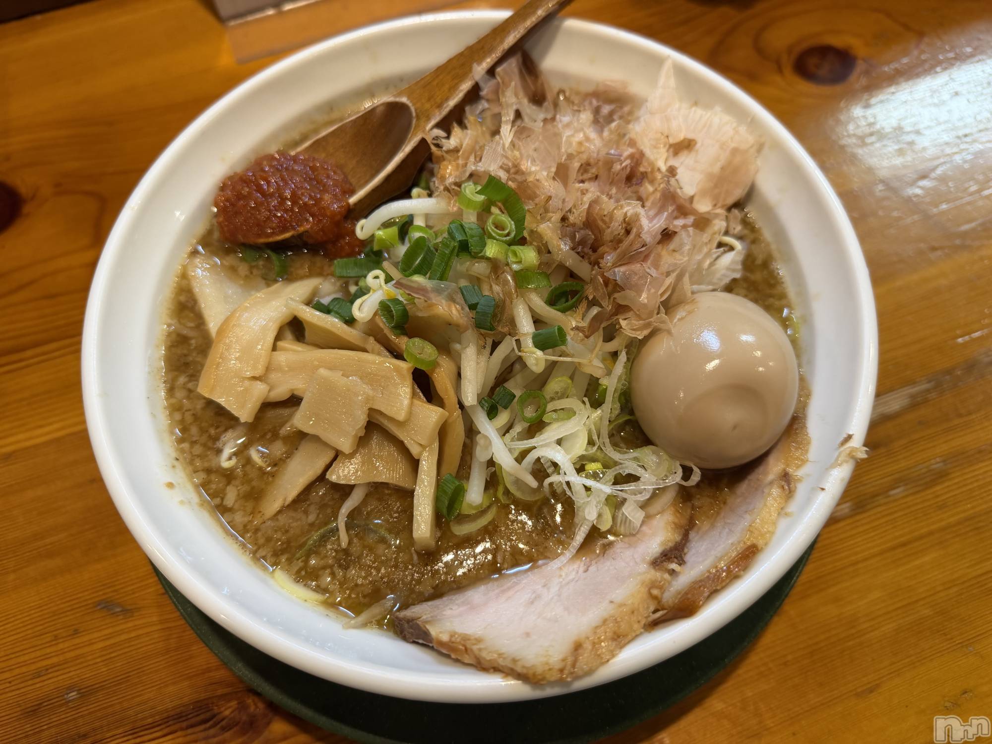 ����������ʥå��������륺�С����ʥå�Bar Peace(���ʥå��С� �ԡ���) ��2026ǯ4��3���̥�֥�����😪��