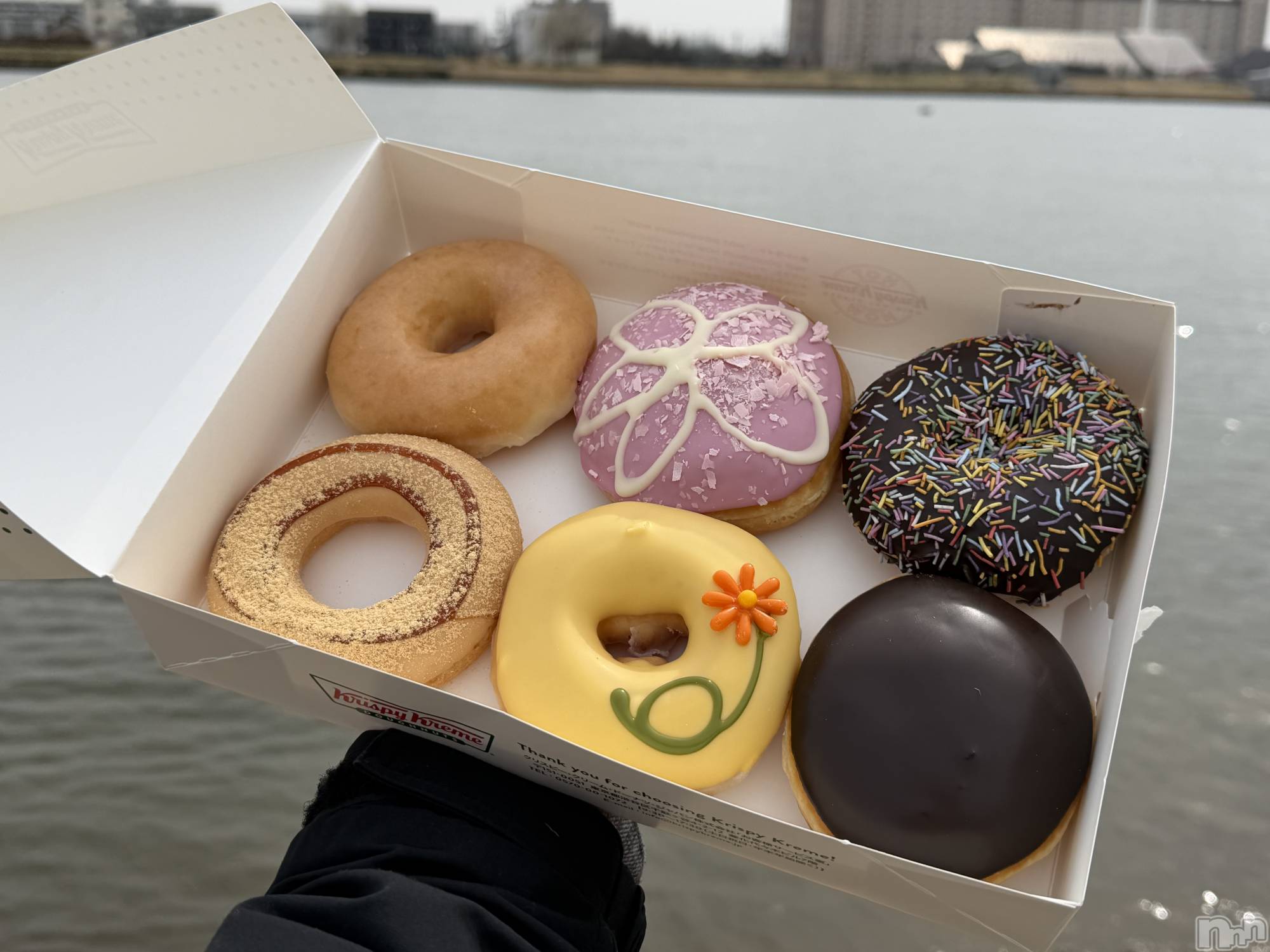 ����������ʥå��������륺�С����ʥå�Bar Peace(���ʥå��С� �ԡ���) ��2026ǯ4��7���̥�֥�����🍩🌟��