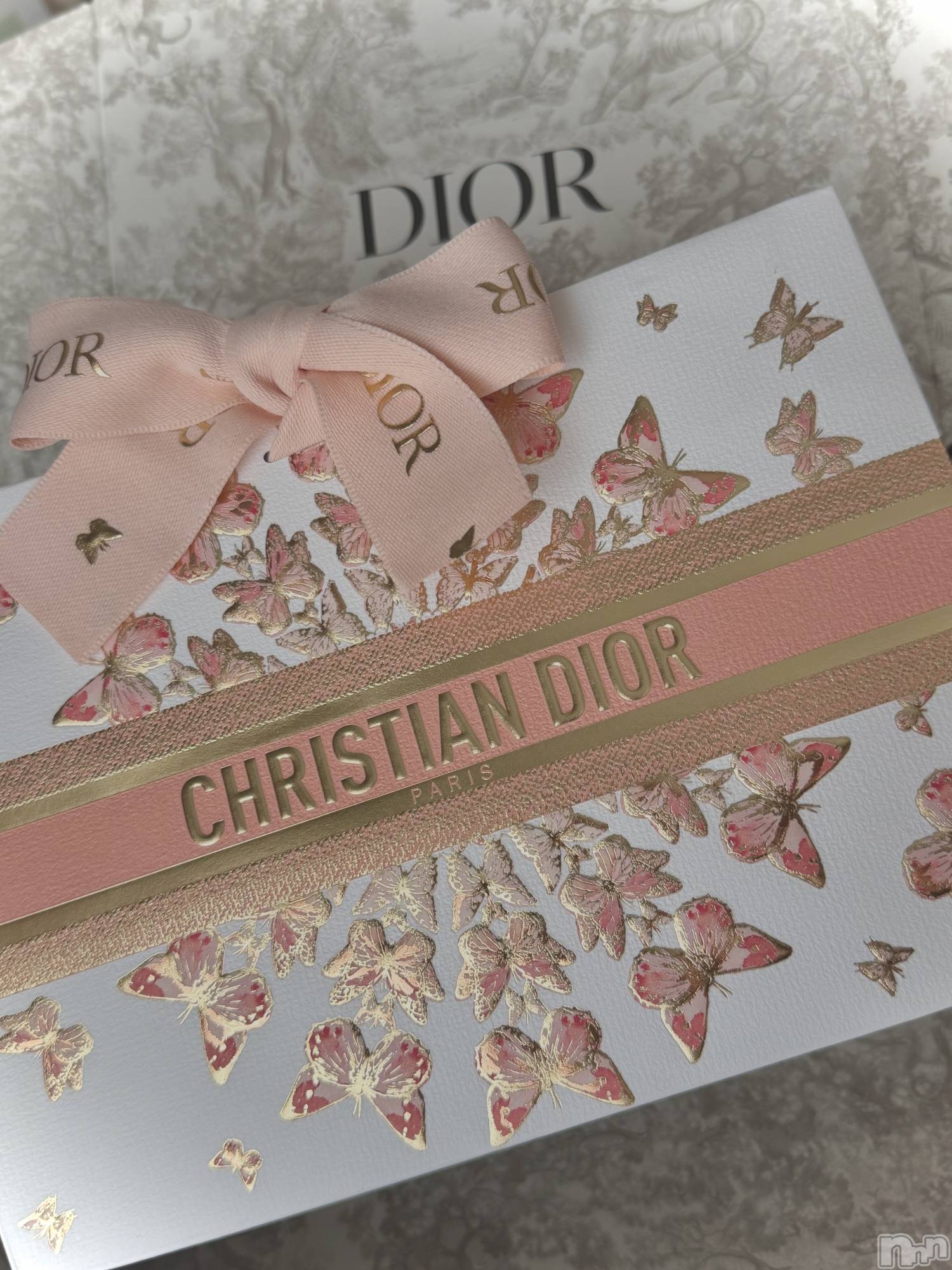 ����������ʥå��������륺�С����ʥå�Bar Peace(���ʥå��С� �ԡ���) ��2026ǯ4��21���̥�֥�����💐‎🤍��