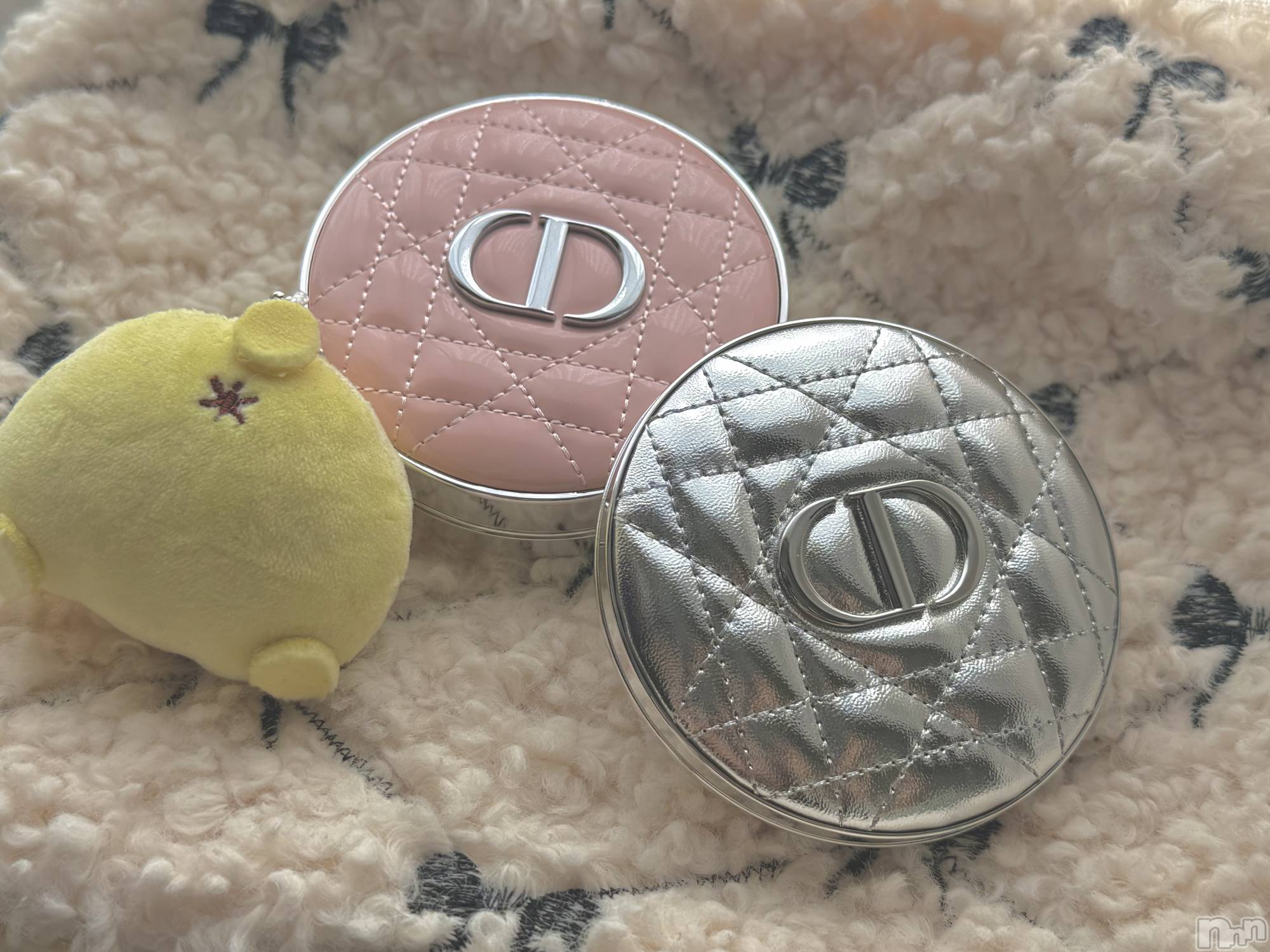 ����������ʥå��������륺�С����ʥå�Bar Peace(���ʥå��С� �ԡ���) ��2026ǯ4��28���̥�֥�����‪💎🎀��