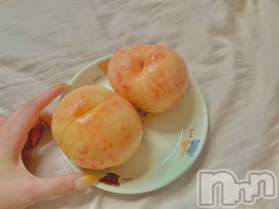 ʥå륺СʥåBar Peace(ʥåС ԡ) 712̥֥֤Ϥޤ🍑
