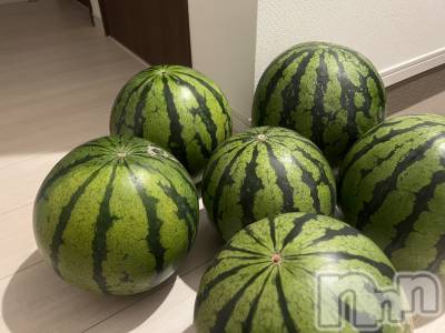 ʥå륺СʥåBar Peace(ʥåС ԡ) 728̥֥🍉🍉🍉