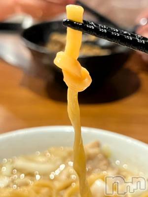ʥå륺СʥåBar Peace(ʥåС ԡ) 729̥֥🍜