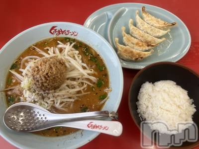 ʥå륺СʥåBar Peace(ʥåС ԡ) 827̥֥֥饤᤯ʤ