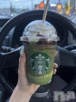 ʥå륺СʥåBar Peace(ʥåС ԡ) 92̥֥🍵🍃