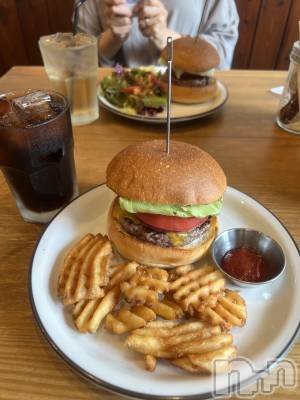 ʥå륺СʥåBar Peace(ʥåС ԡ) 922̥֥🍔🫶