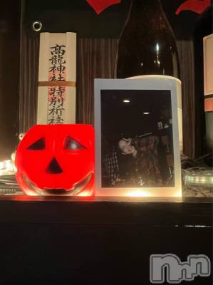 ʥå륺СʥåBar Peace(ʥåС ԡ) 1031̥֥🎃✌️