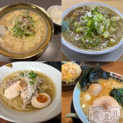 ʥå륺СʥåBar Peace(ʥåС ԡ) 118̥֥🍜🍜🍜