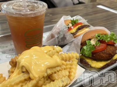 ʥå륺СʥåBar Peace(ʥåС ԡ) 1227ֿ̥֥ˤ⤤Ĥ🍔