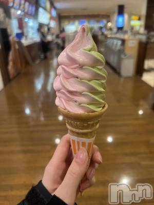 ʥå륺СʥåBar Peace(ʥåС ԡ) 424̥֥🥲🍦
