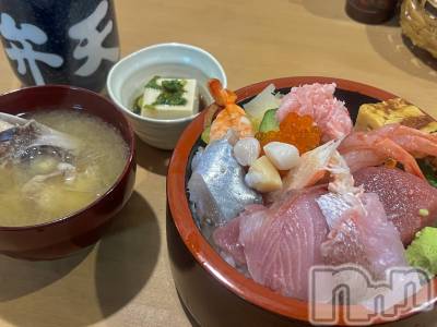ʥå륺СʥåBar Peace(ʥåС ԡ) 729̥֥🤤🤤🤤