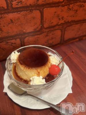 ʥå륺СʥåBar Peace(ʥåС ԡ) 822̥֥🍮🍒