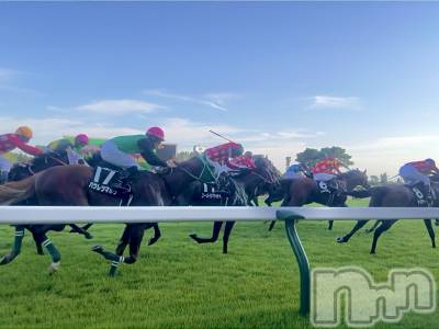 ʥå륺СʥåBar Peace(ʥåС ԡ) 95̥֥🐎🐎🐎