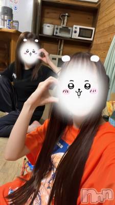 ʥå륺СʥåBar Peace(ʥåС ԡ) 926̥֥🫶
